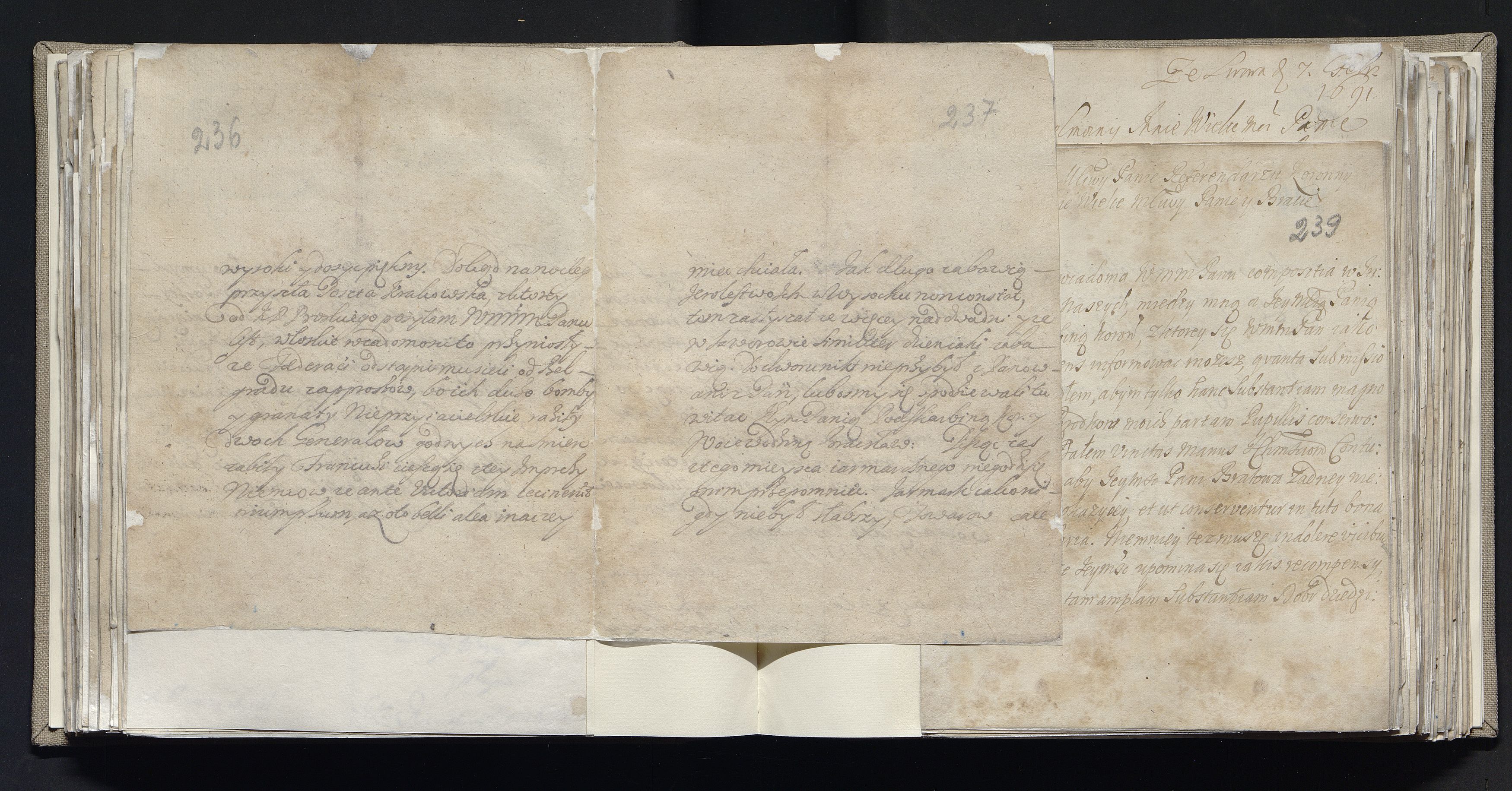 1_335_0_0_163a-19_0126