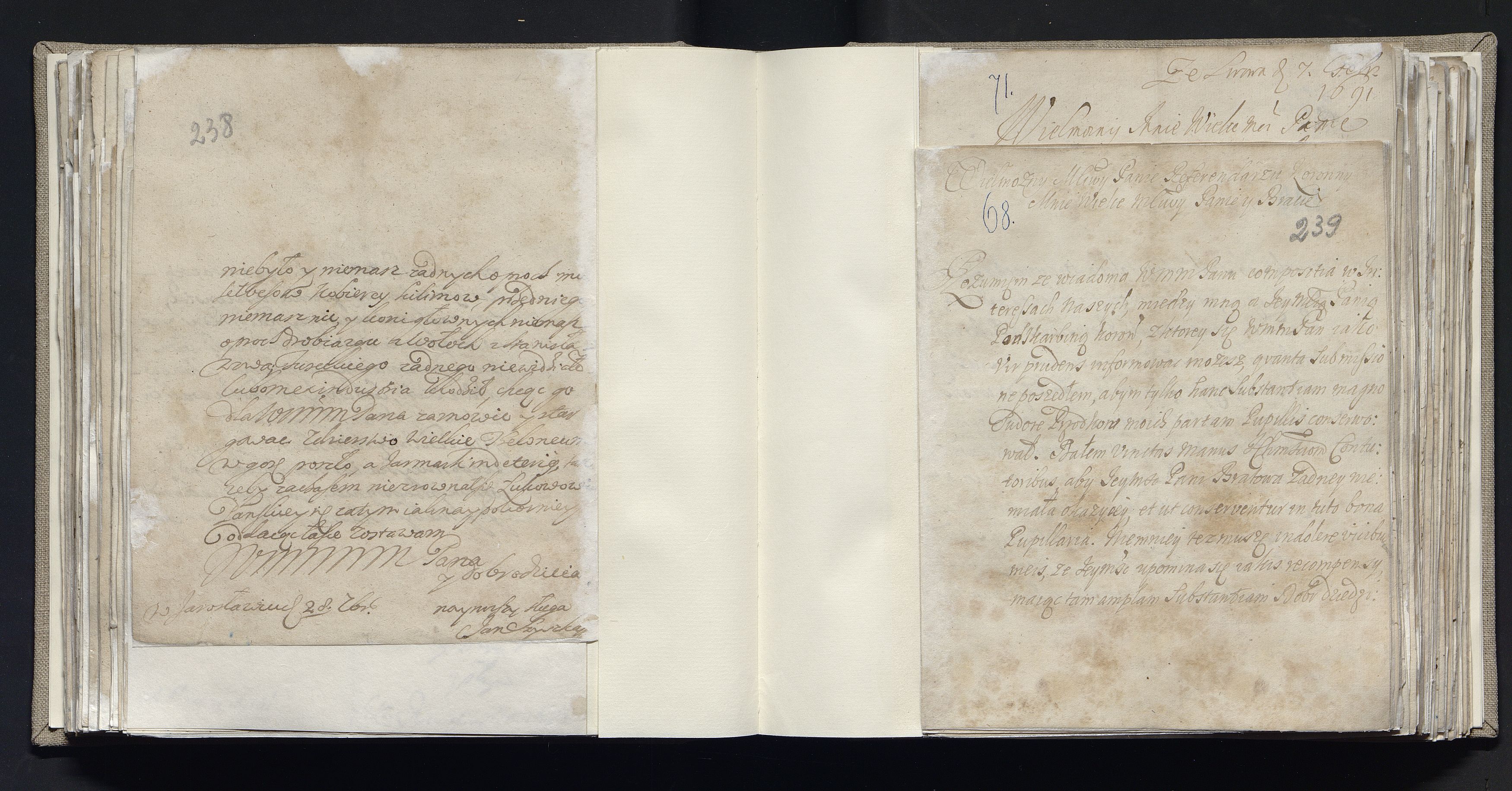 1_335_0_0_163a-19_0127