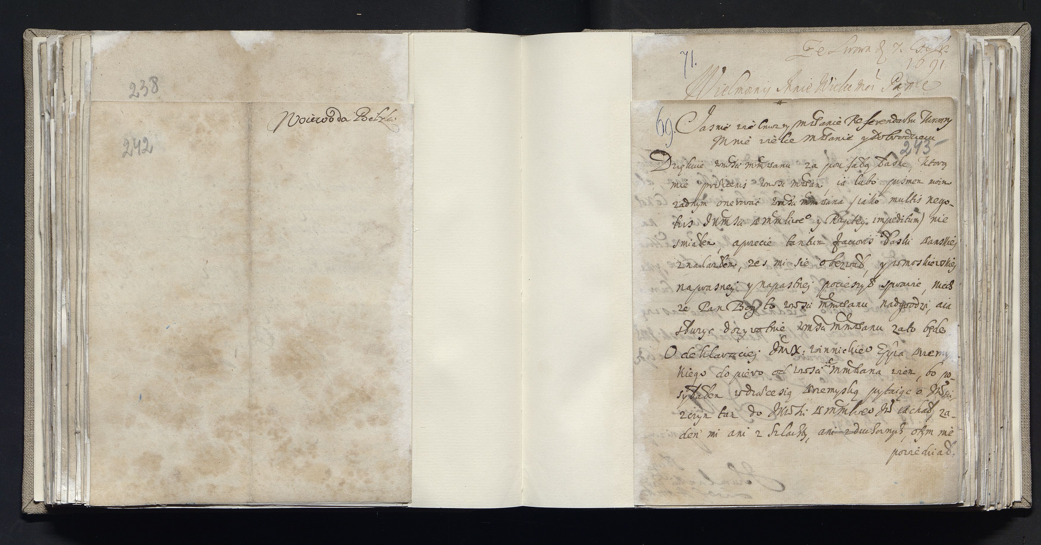 1_335_0_0_163a-19_0129