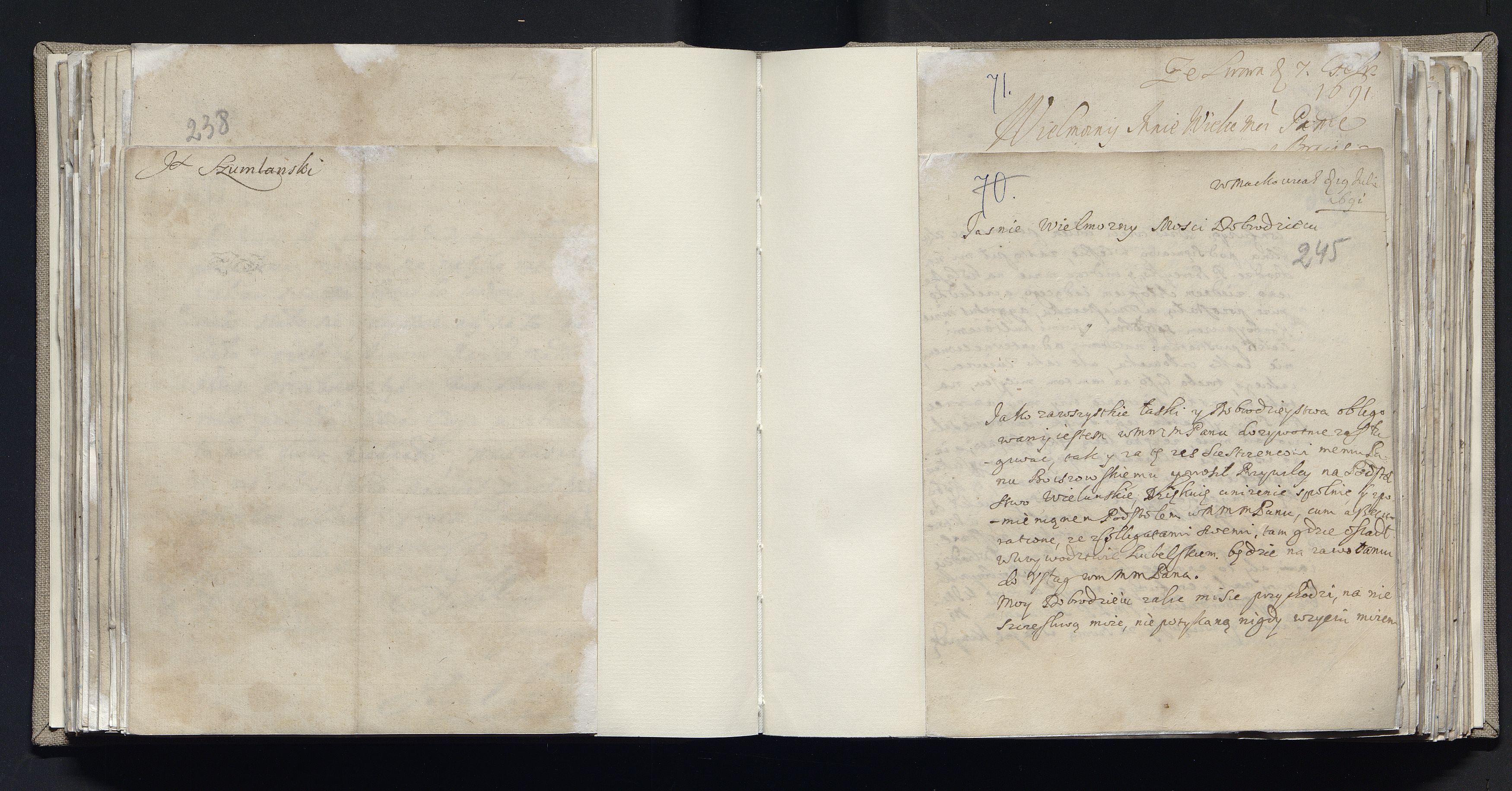 1_335_0_0_163a-19_0131