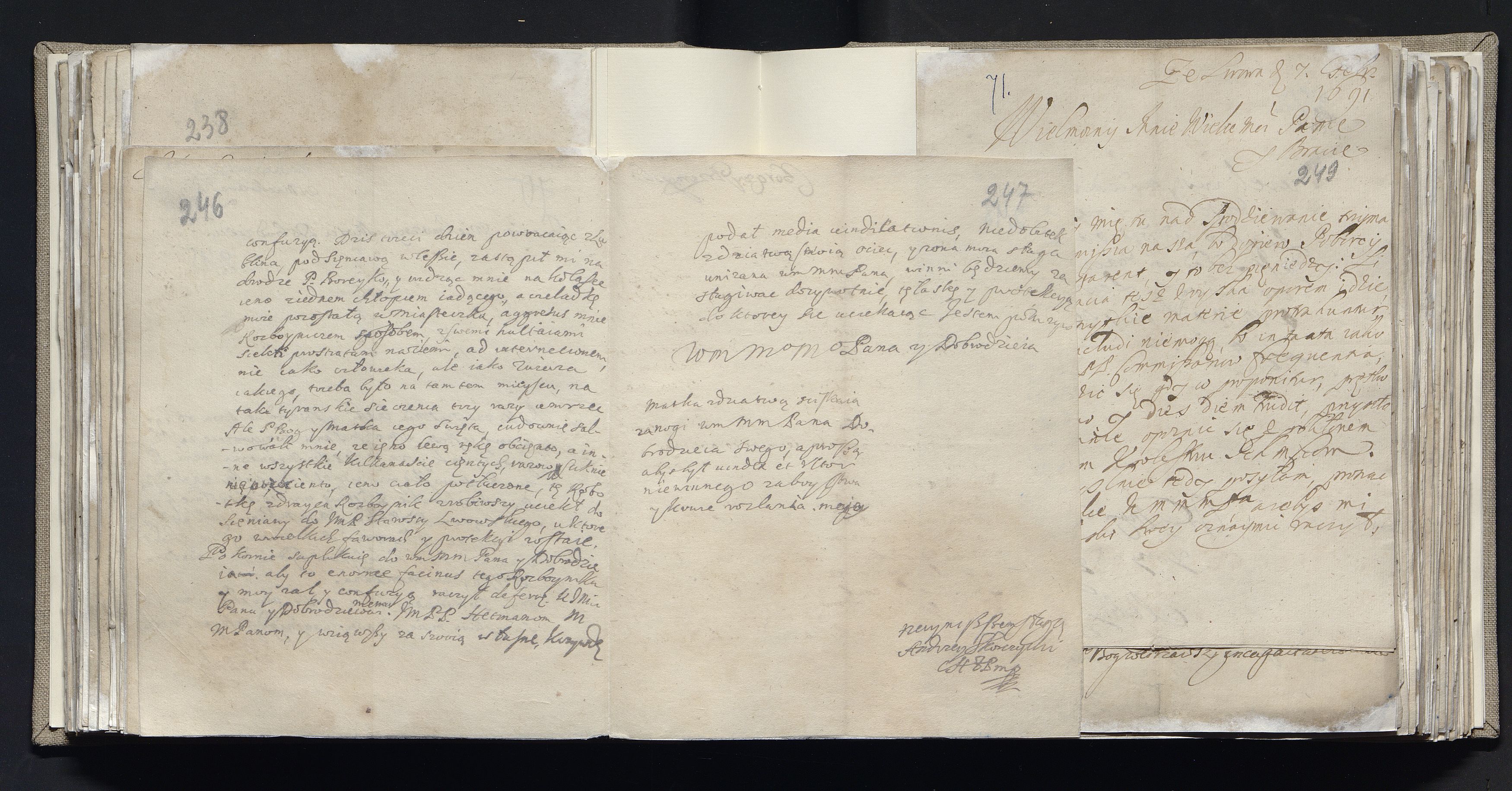 1_335_0_0_163a-19_0132