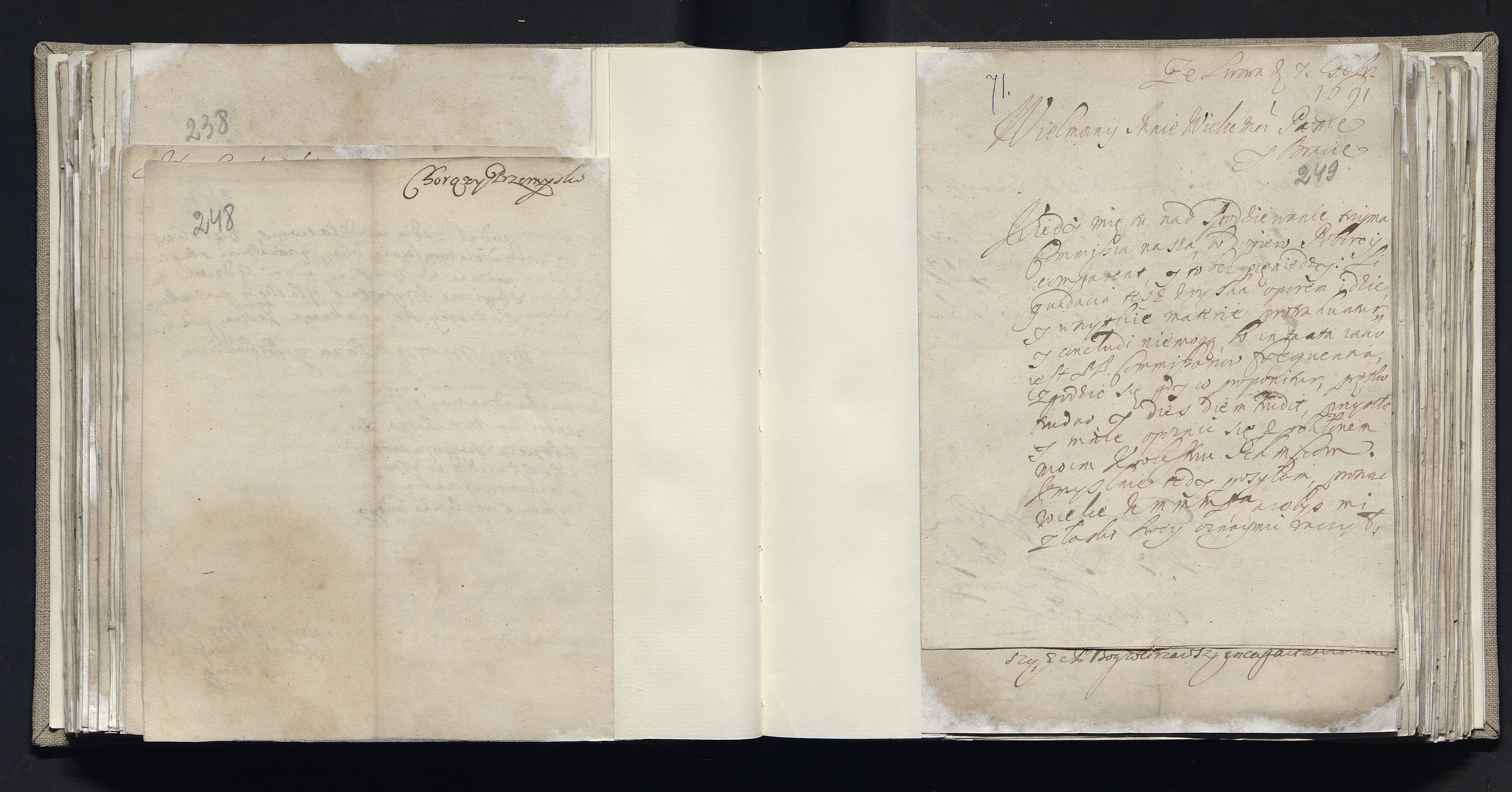 1_335_0_0_163a-19_0133