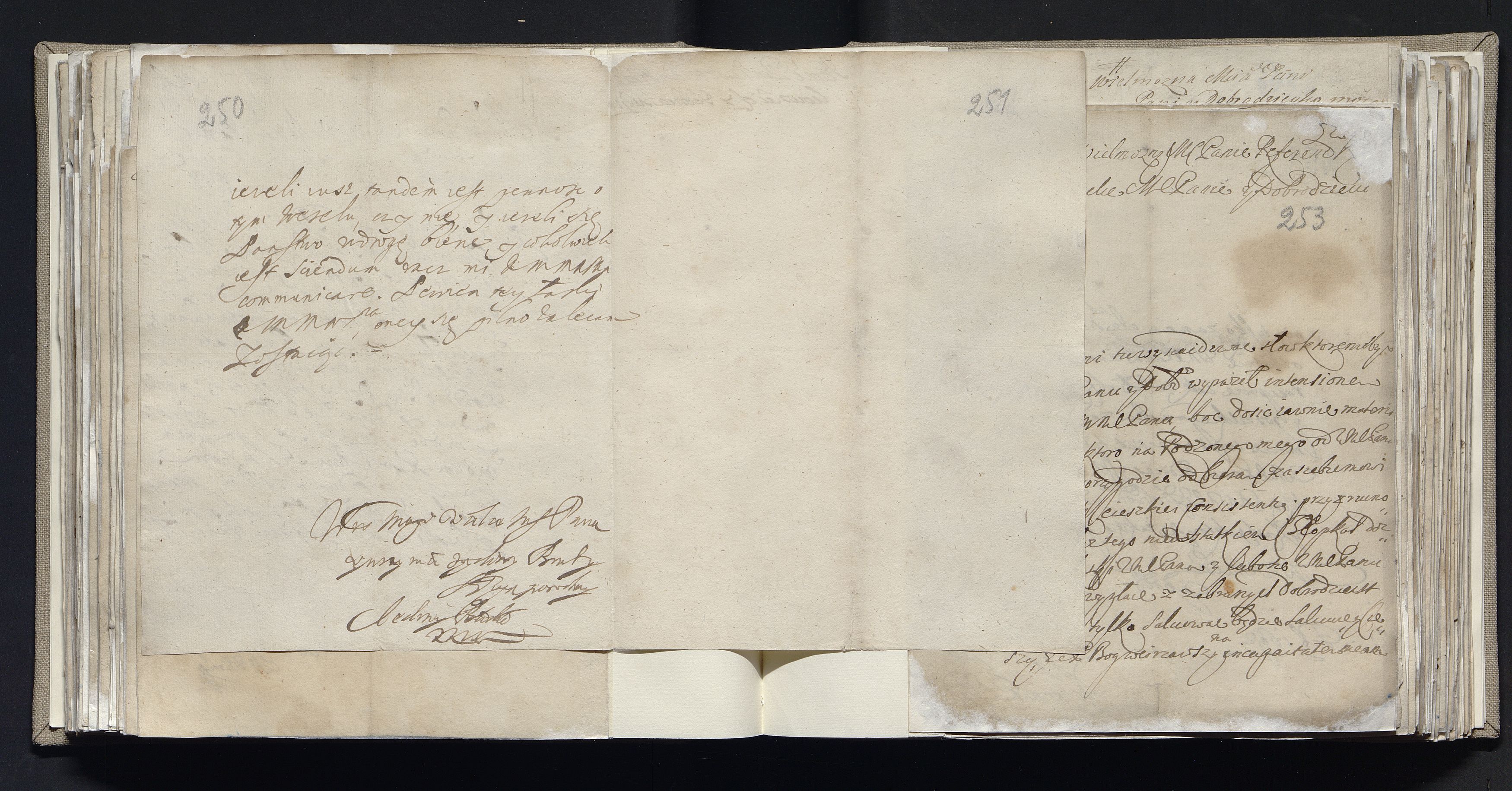 1_335_0_0_163a-19_0134