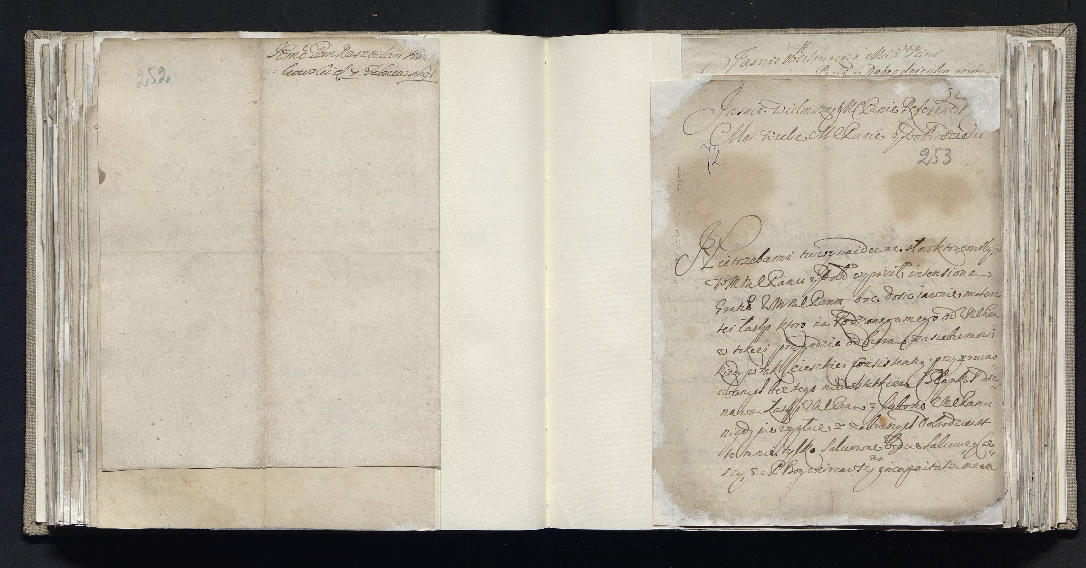 1_335_0_0_163a-19_0135