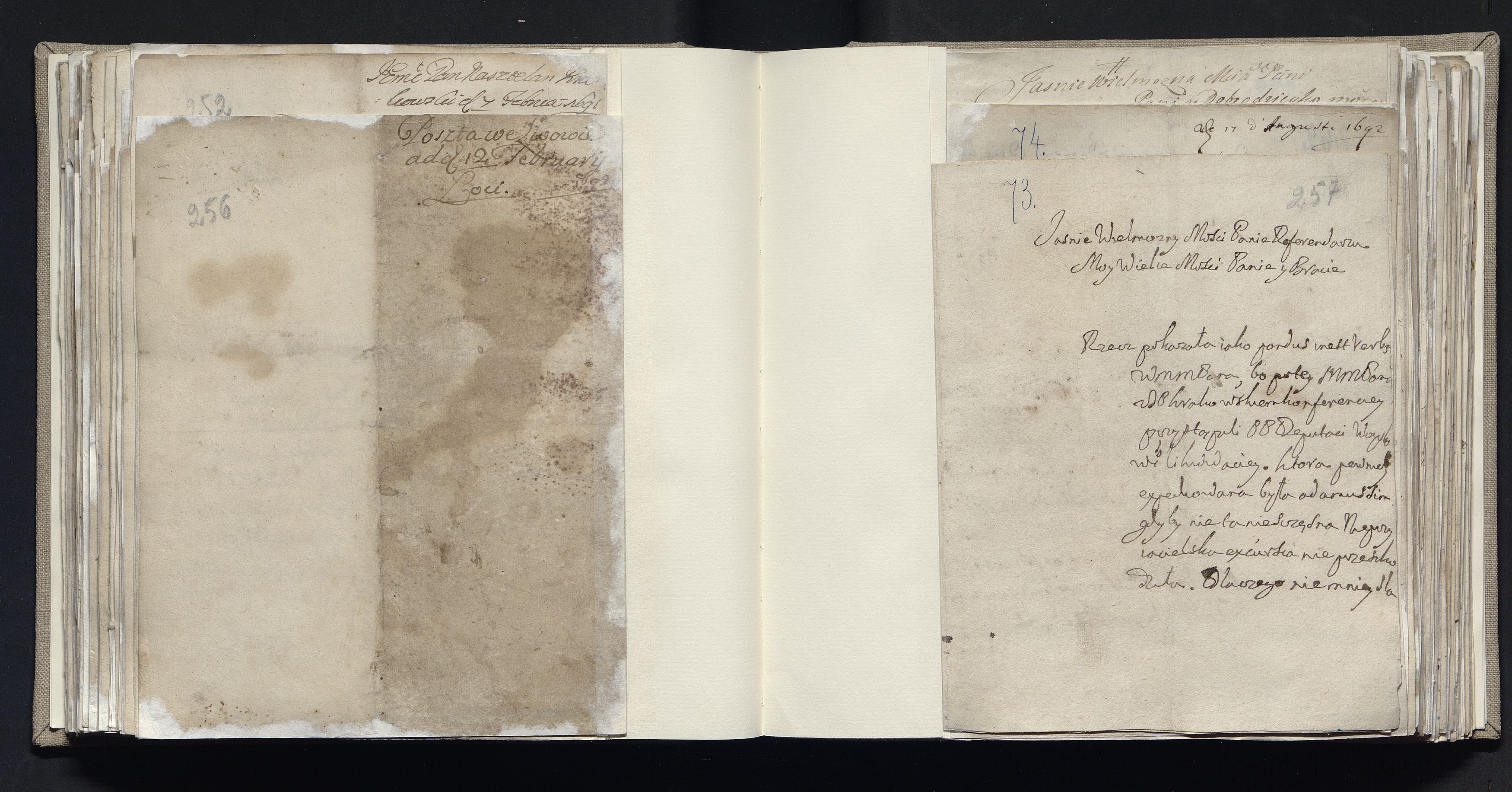 1_335_0_0_163a-19_0137