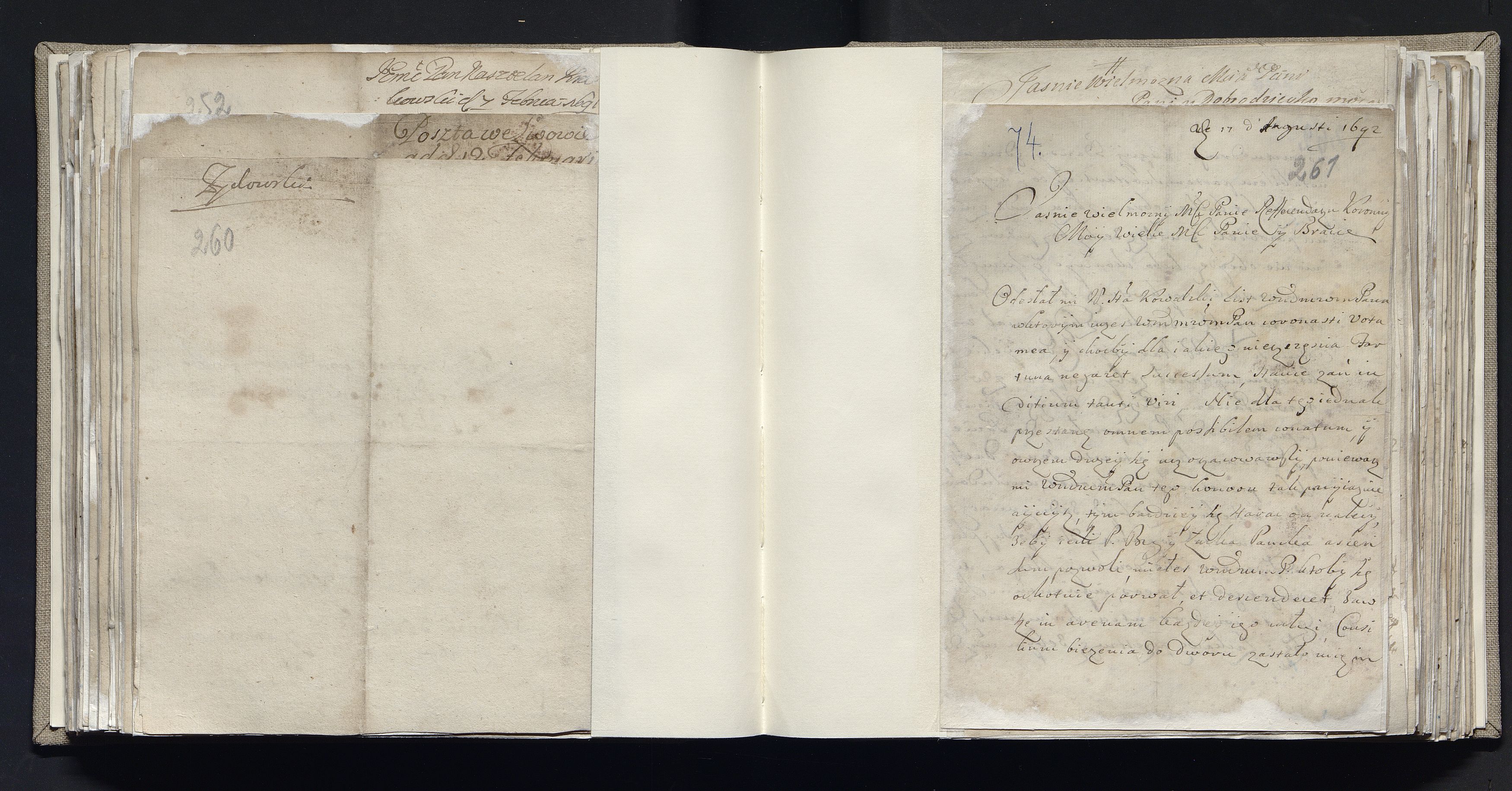 1_335_0_0_163a-19_0139