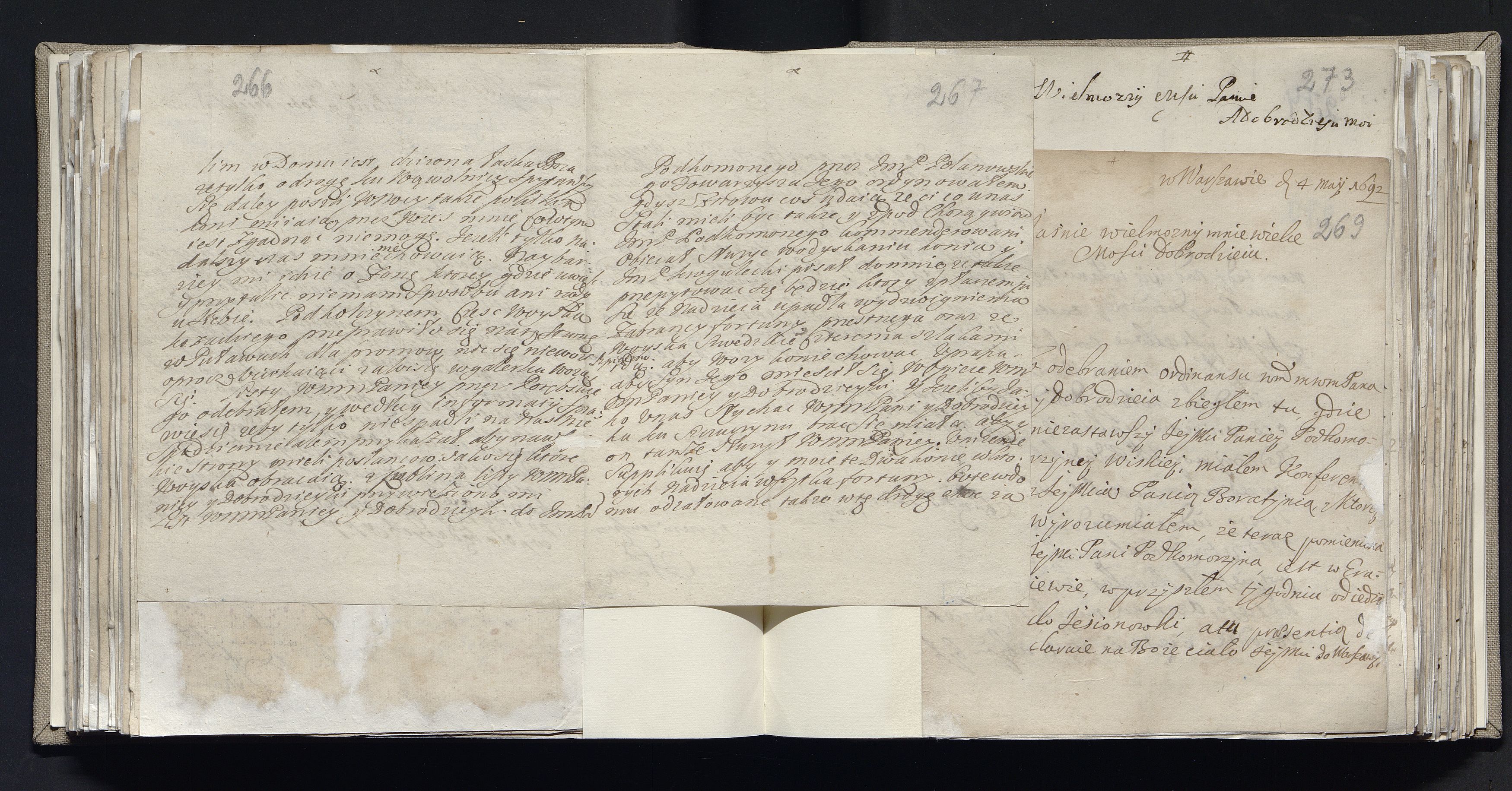 1_335_0_0_163a-19_0142