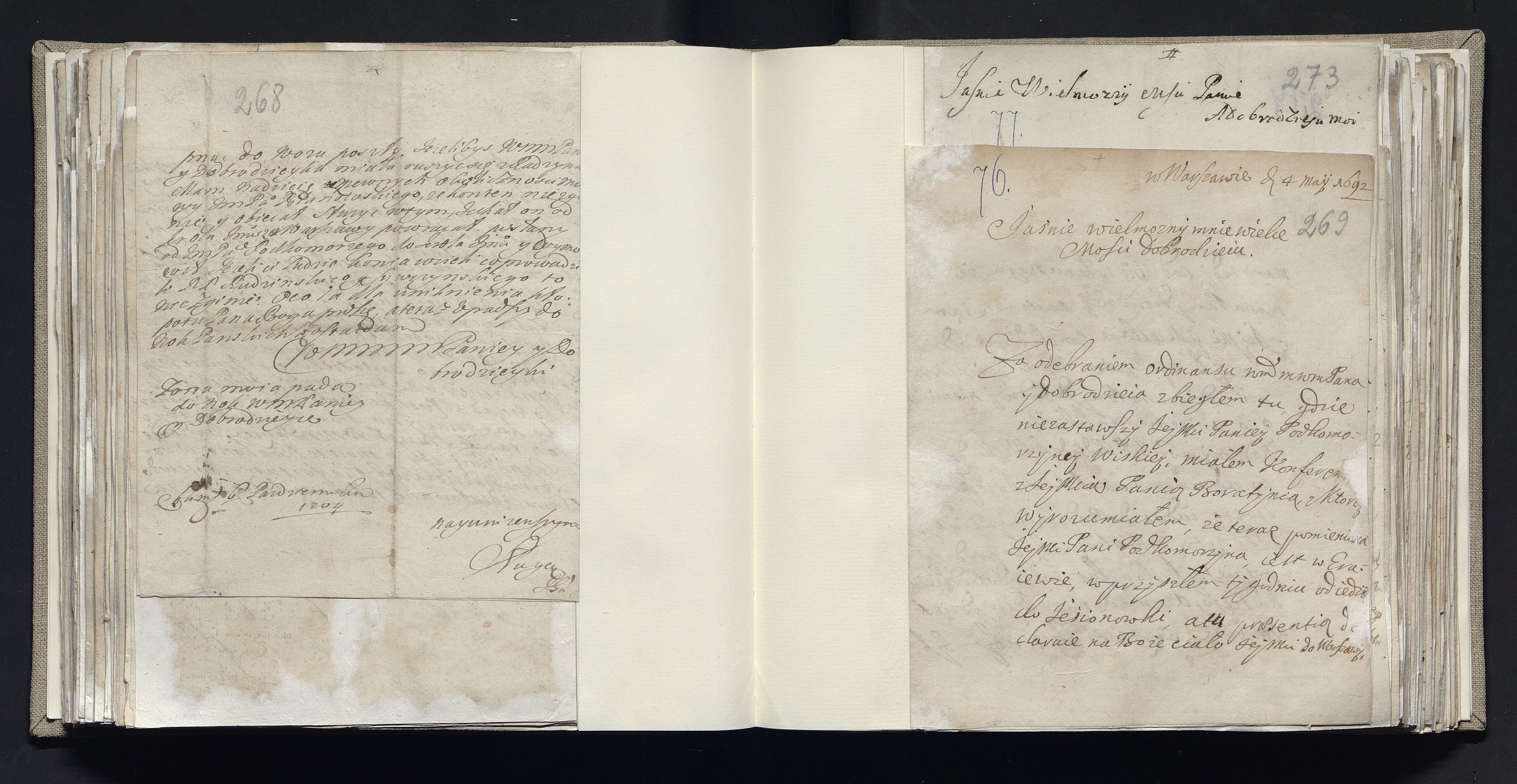 1_335_0_0_163a-19_0143