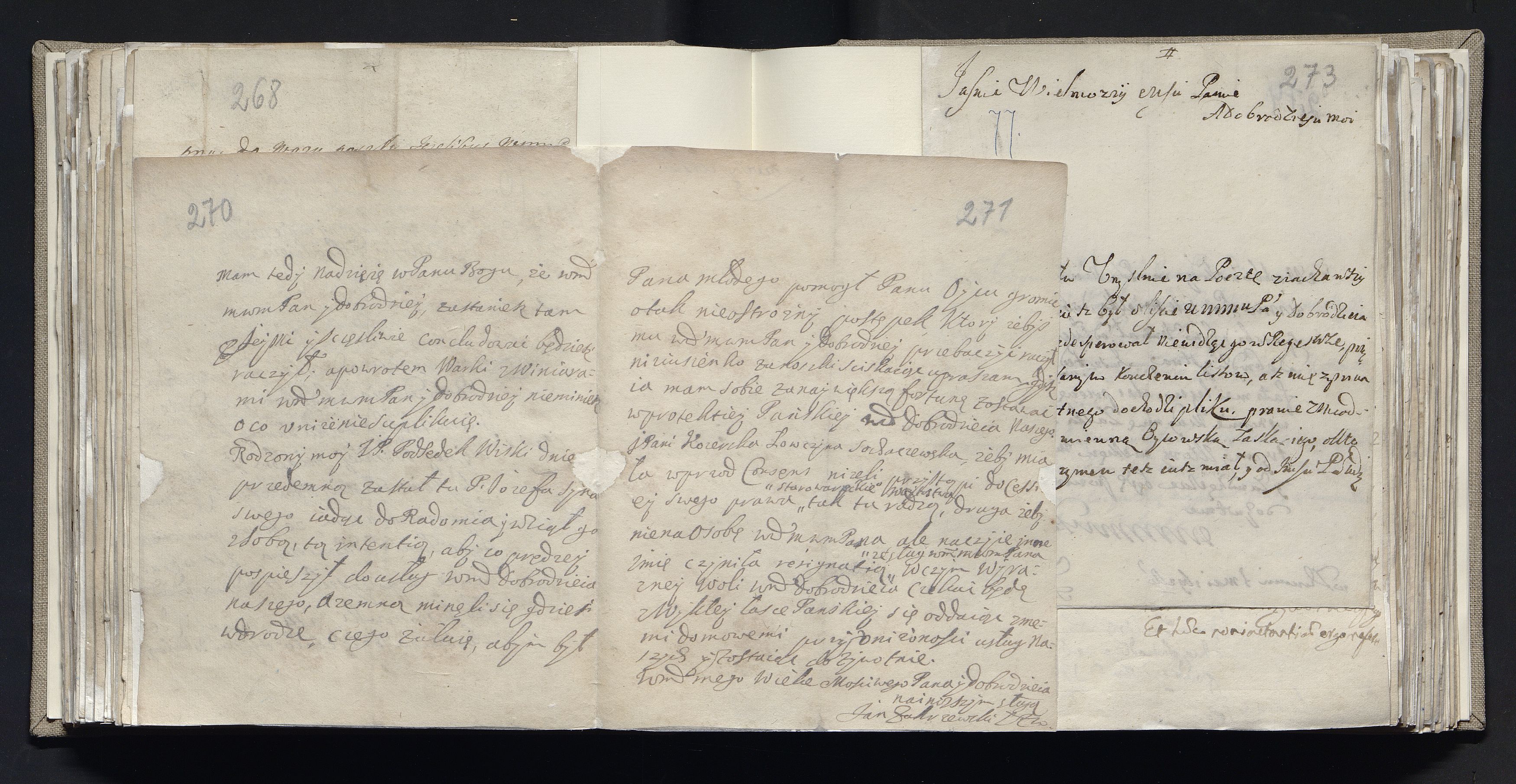 1_335_0_0_163a-19_0144