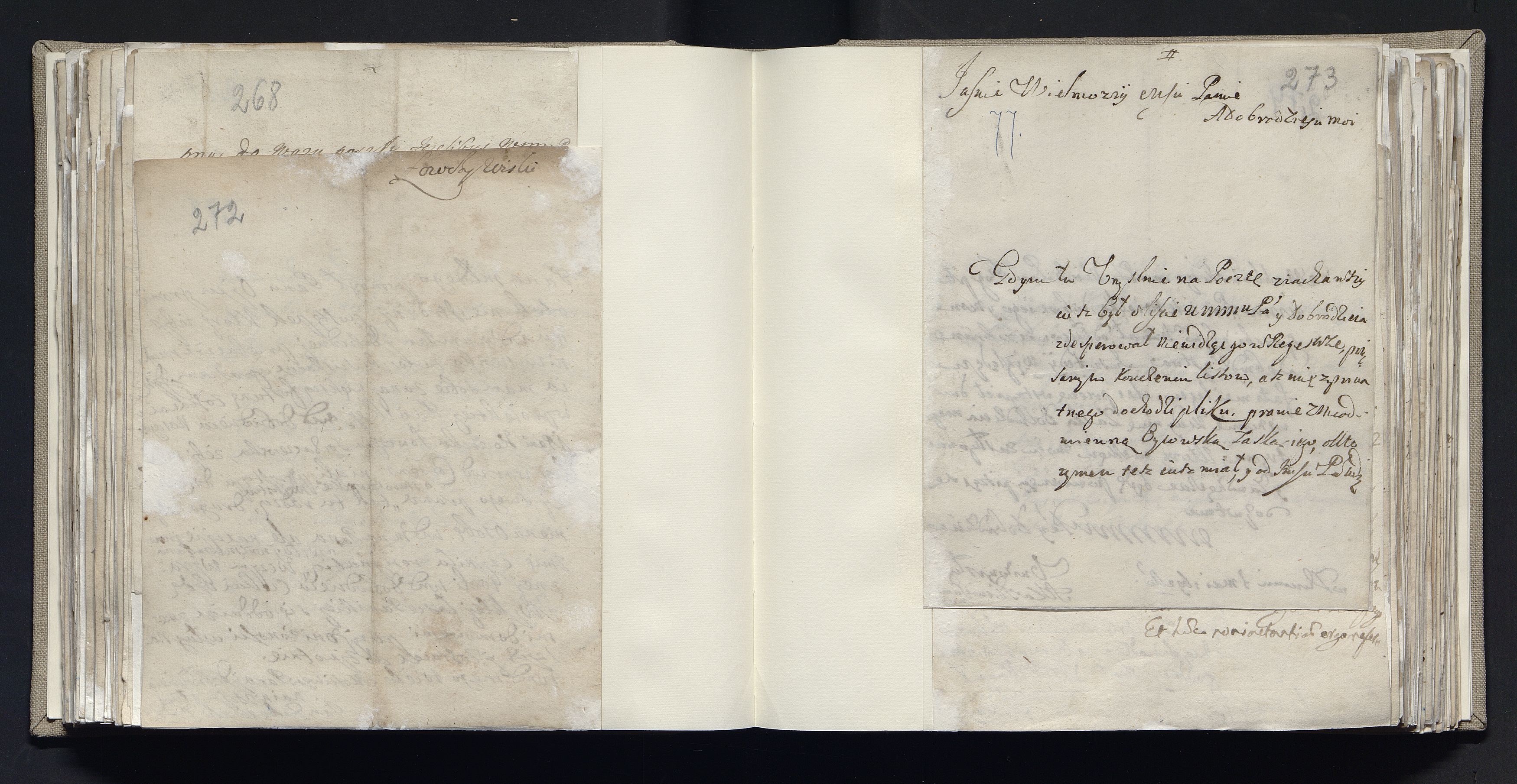 1_335_0_0_163a-19_0145