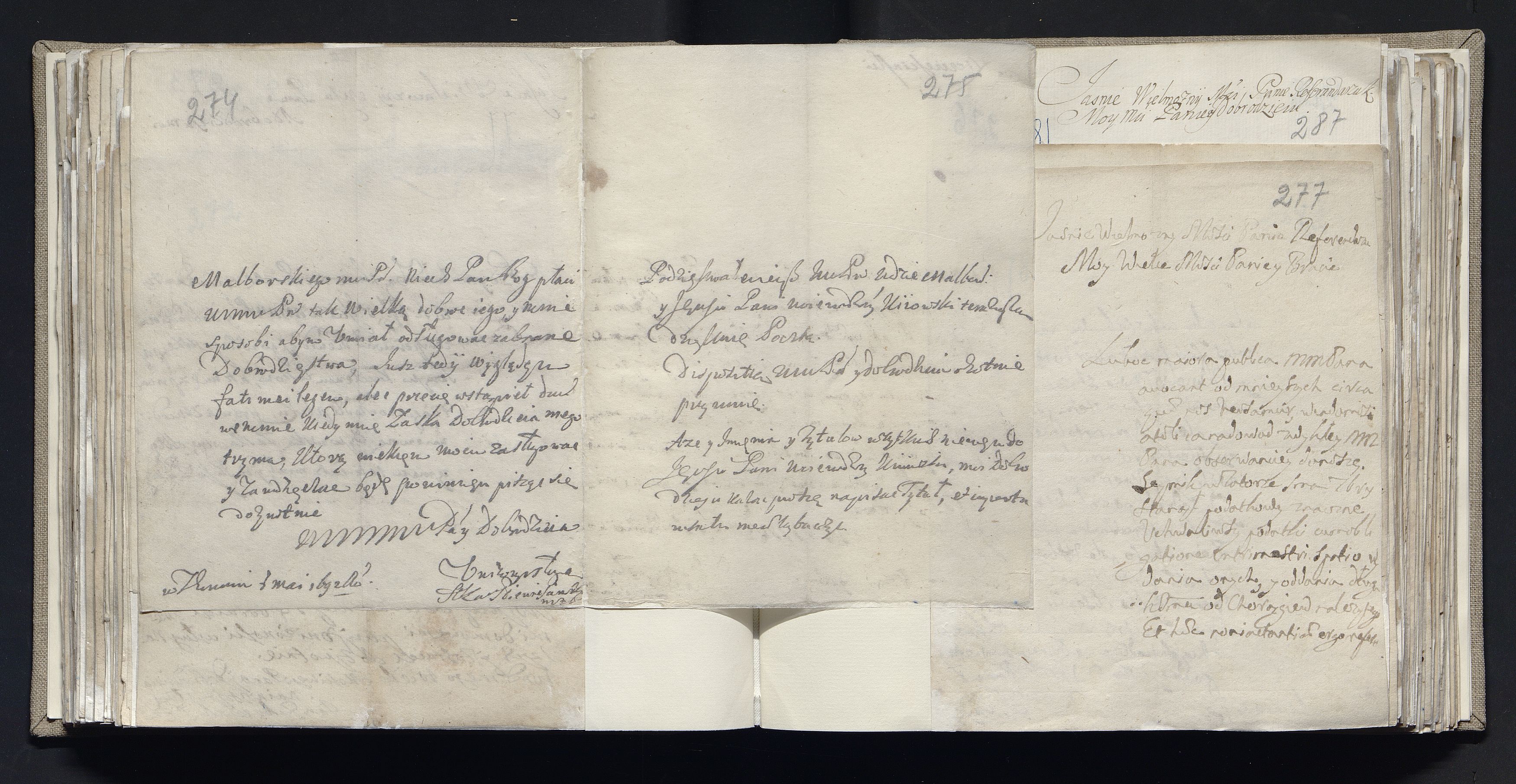 1_335_0_0_163a-19_0146