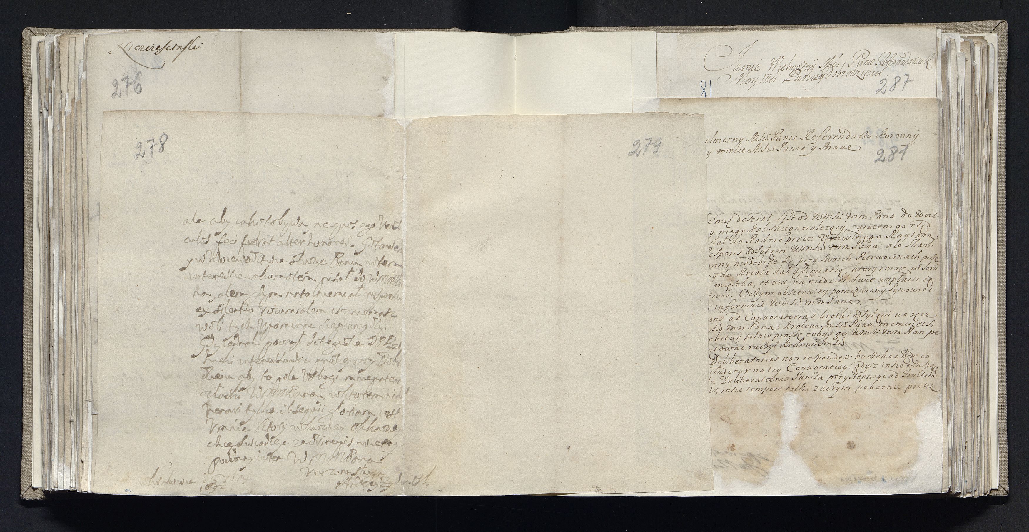 1_335_0_0_163a-19_0148