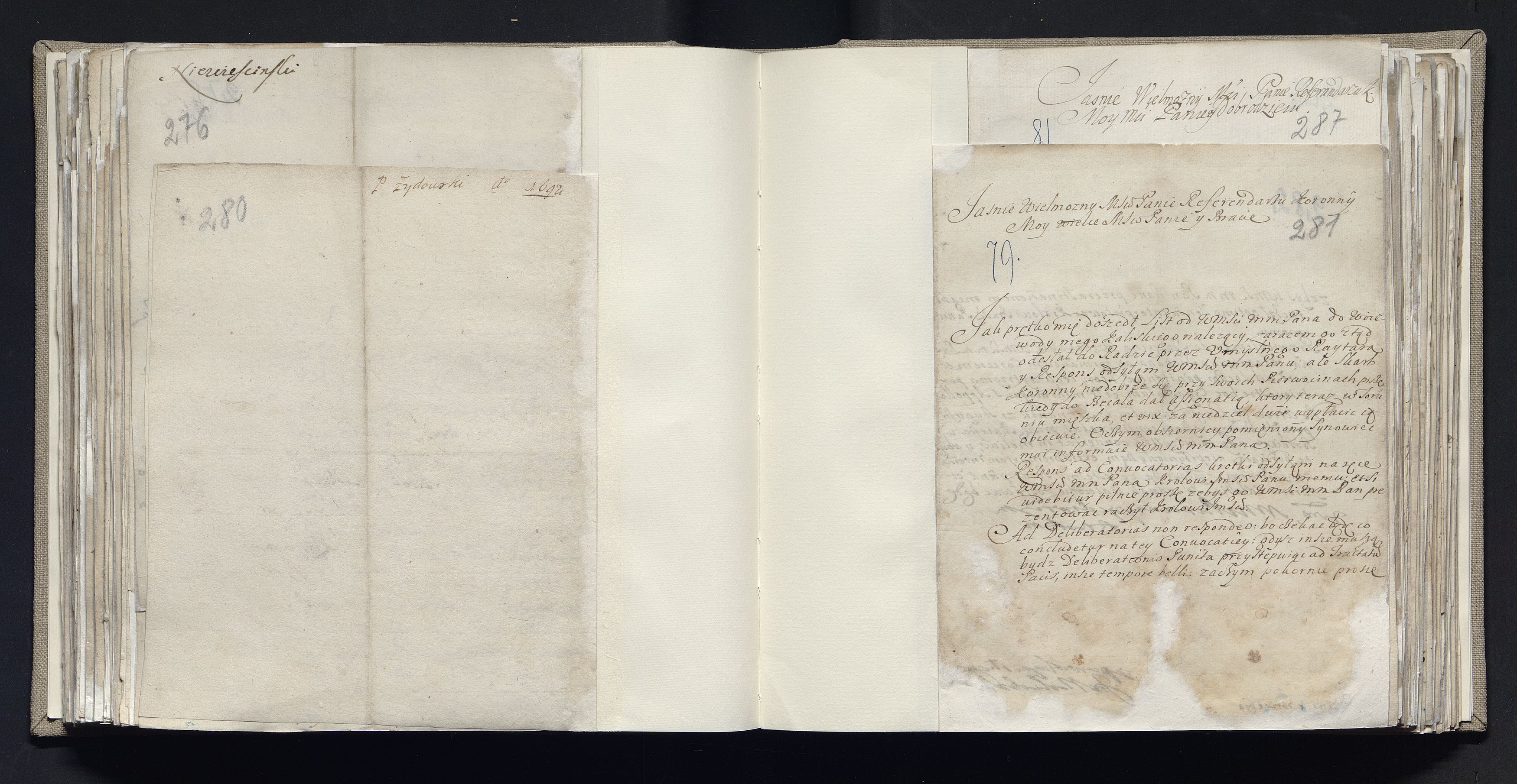 1_335_0_0_163a-19_0149