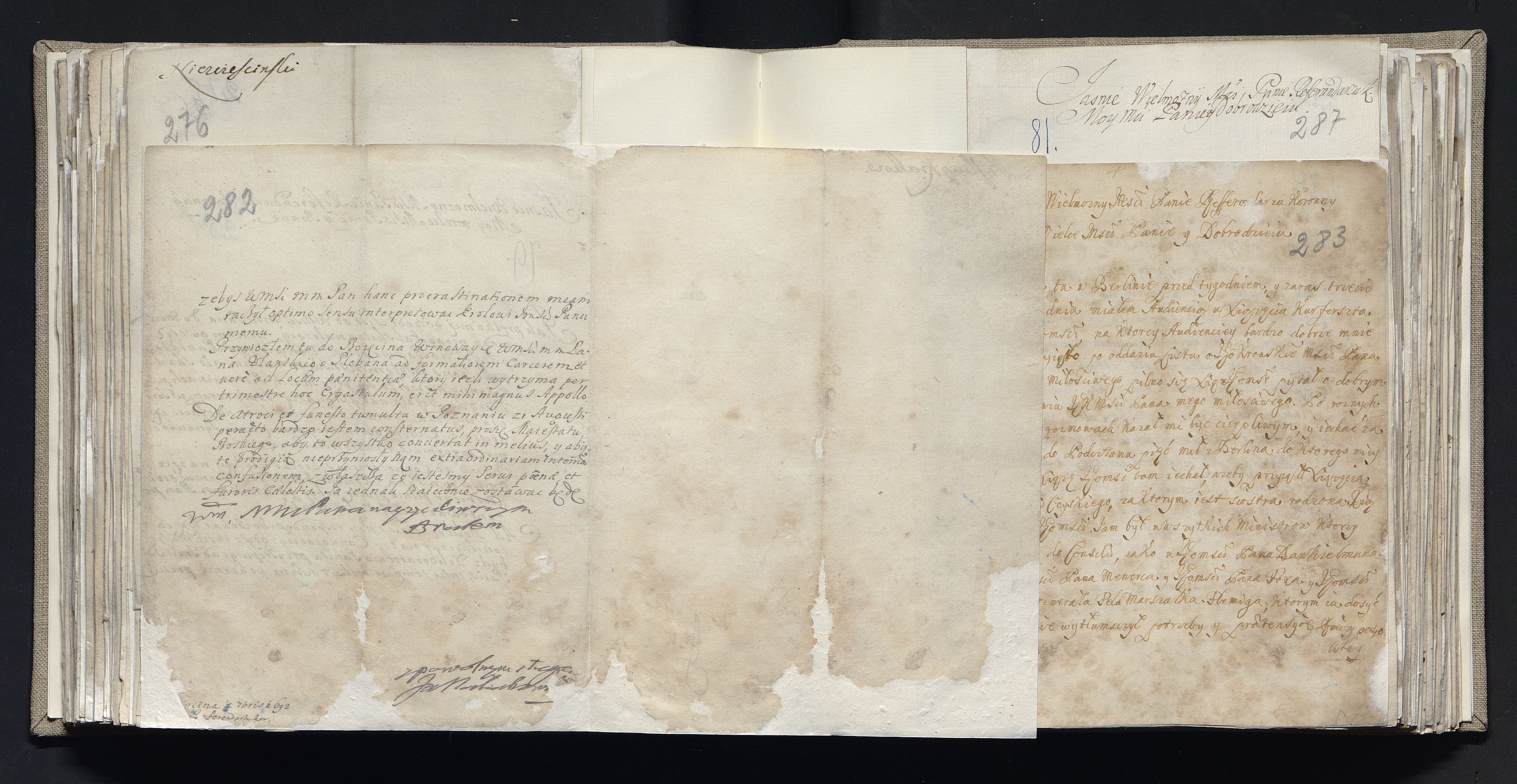 1_335_0_0_163a-19_0150