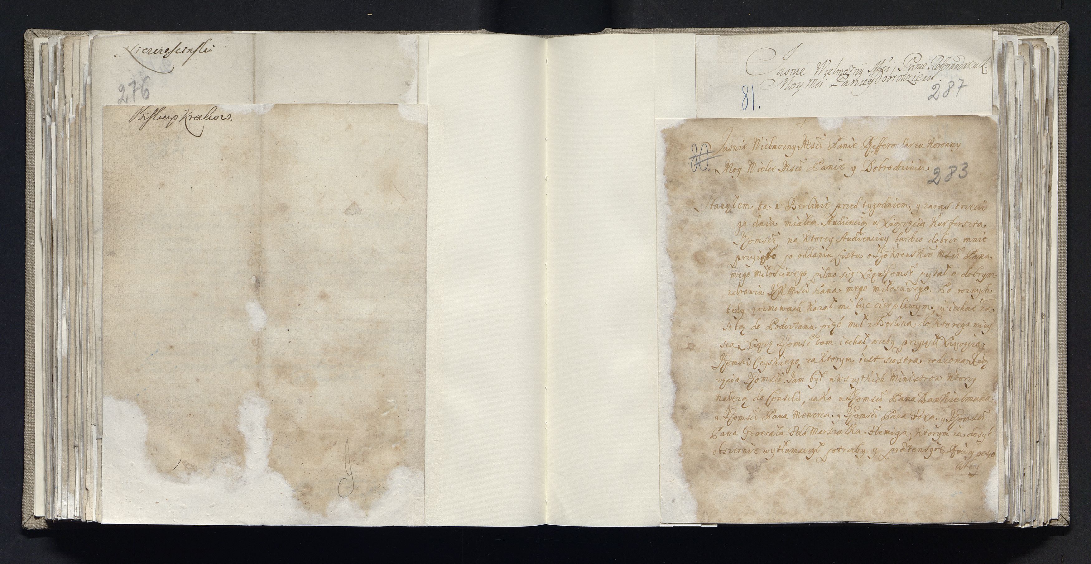 1_335_0_0_163a-19_0151