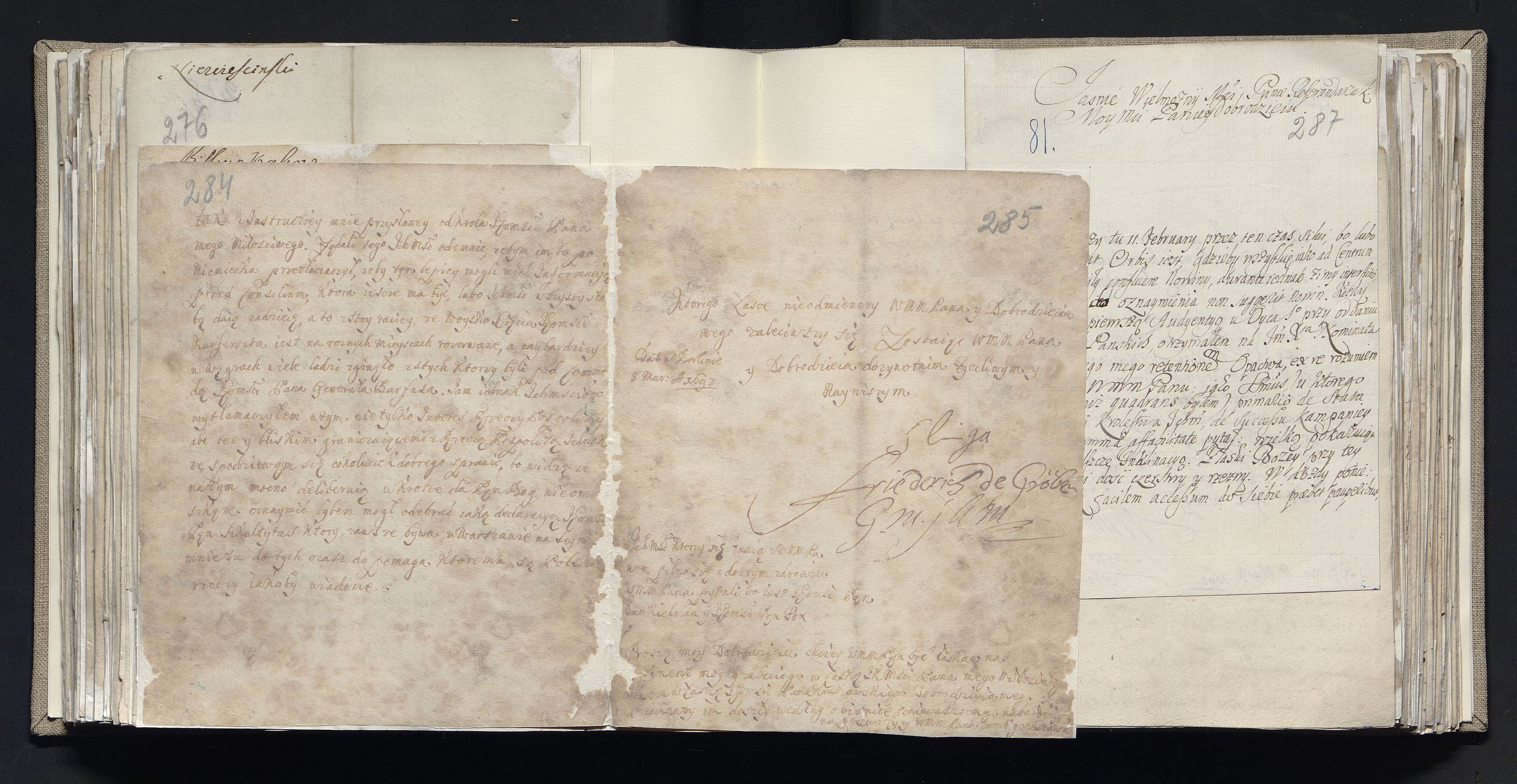 1_335_0_0_163a-19_0152