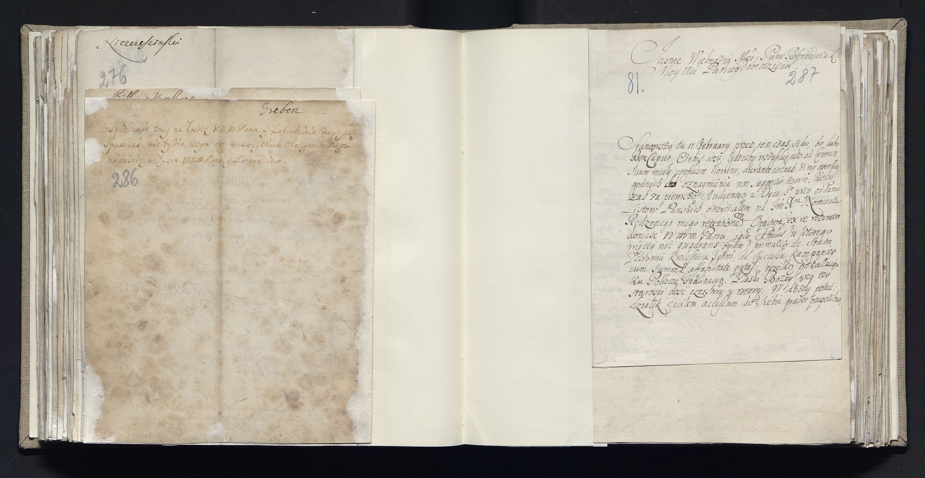 1_335_0_0_163a-19_0153