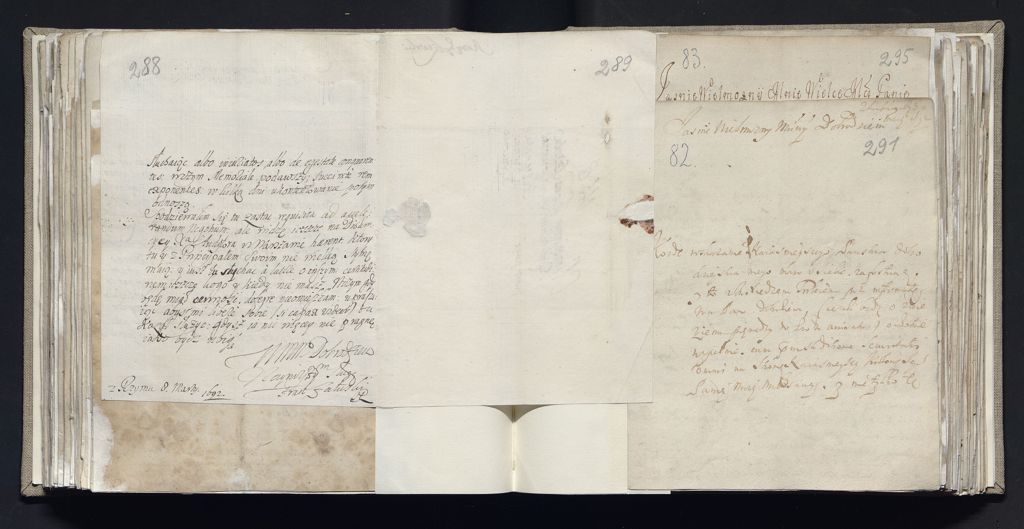 1_335_0_0_163a-19_0154