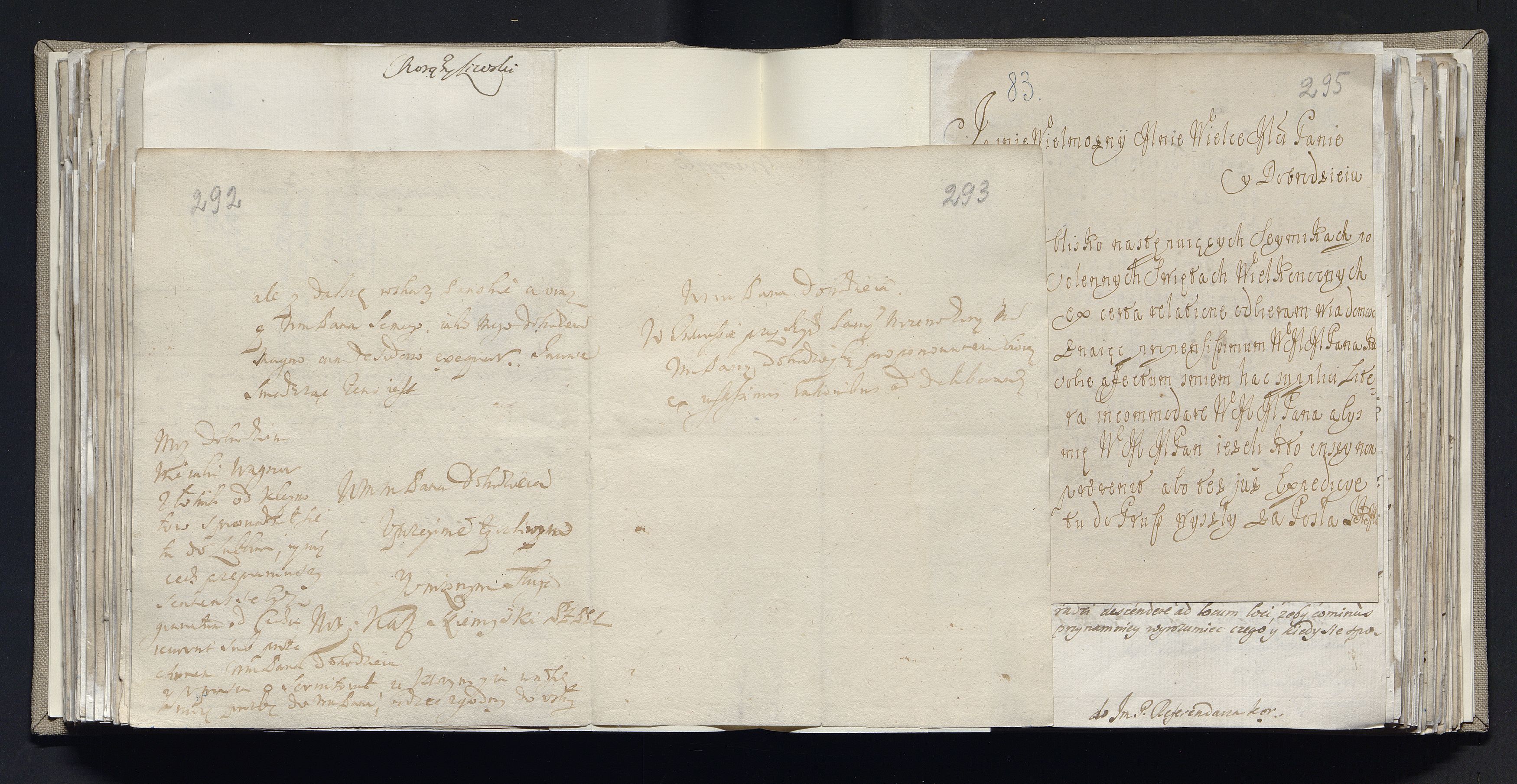 1_335_0_0_163a-19_0156