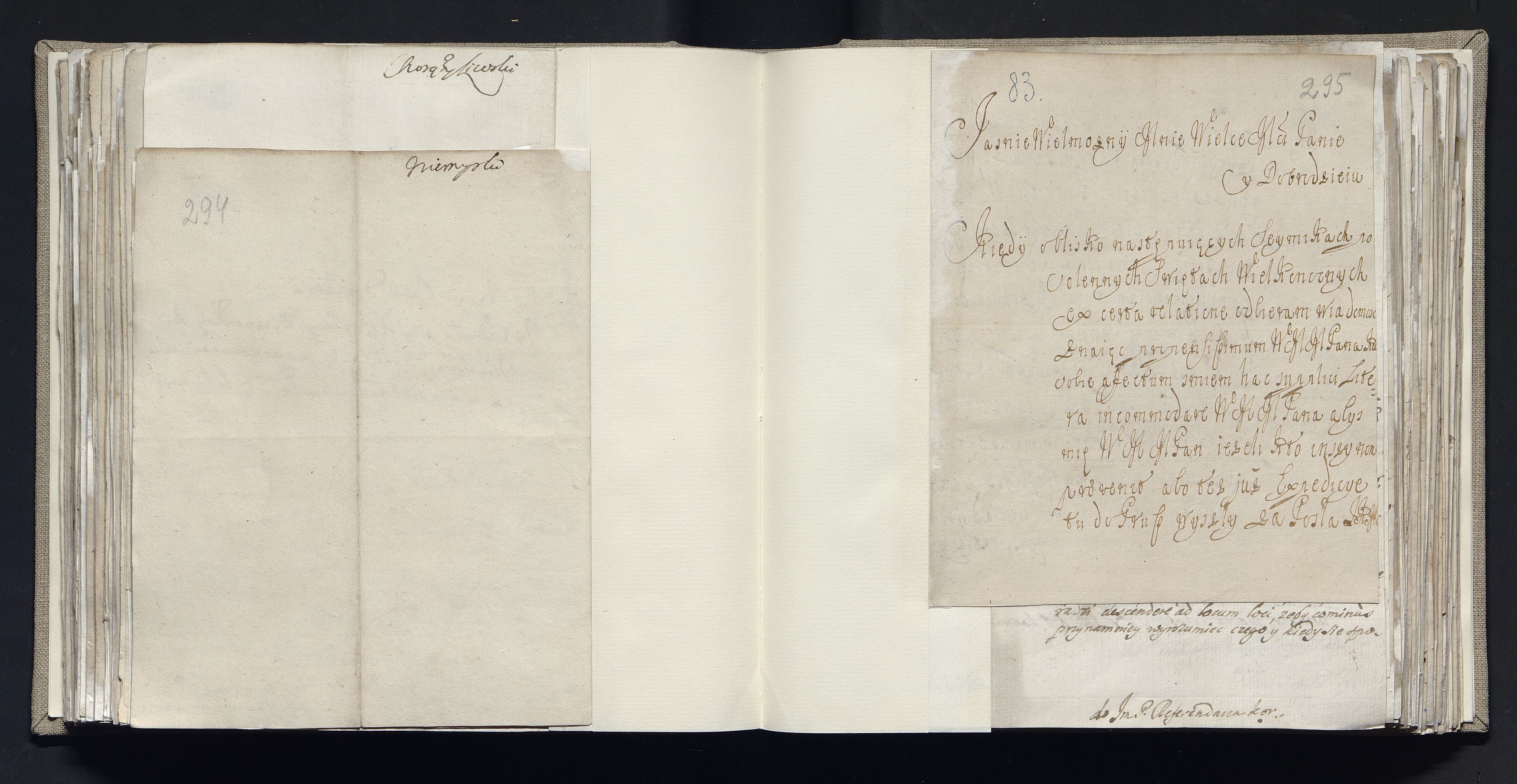 1_335_0_0_163a-19_0157