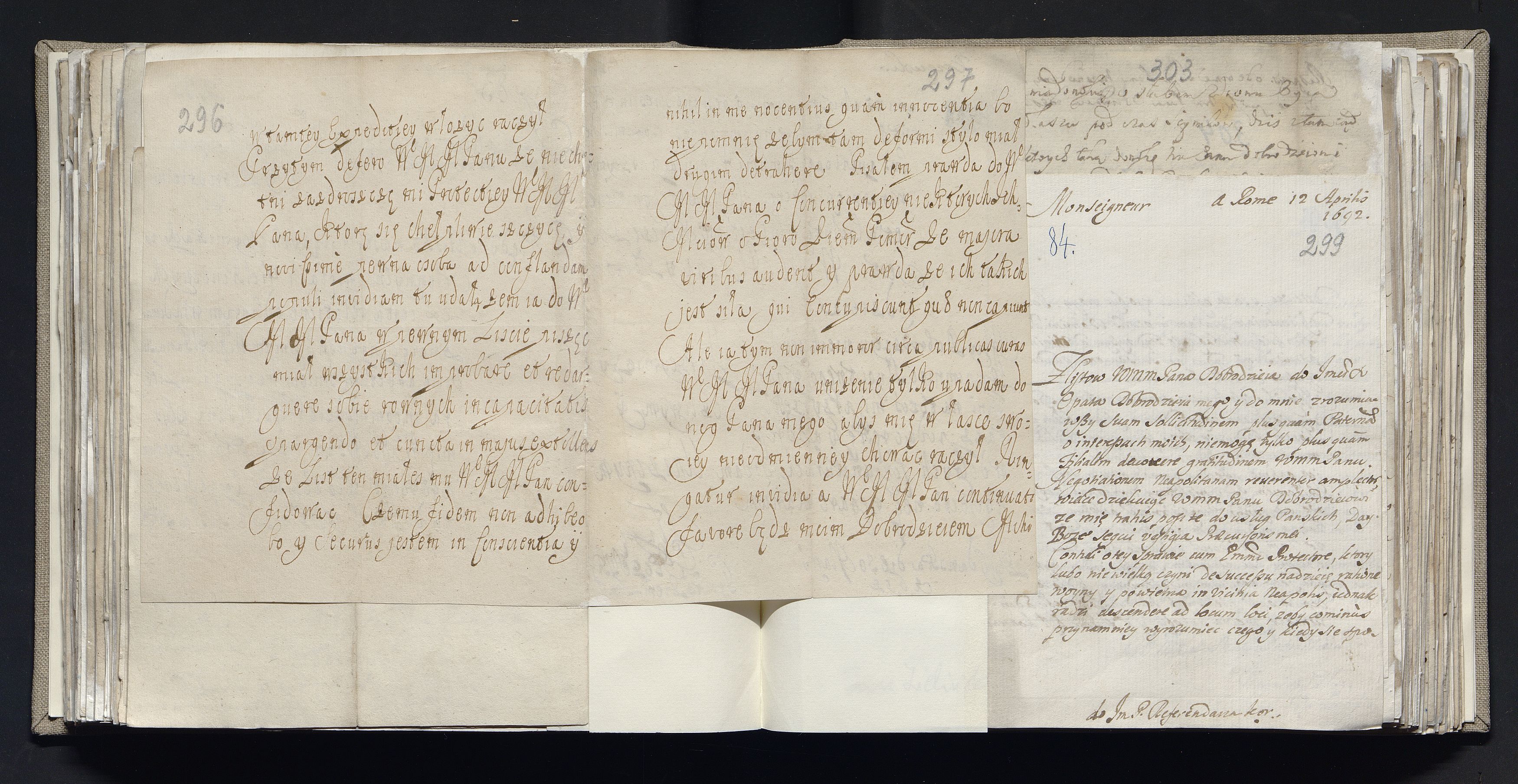 1_335_0_0_163a-19_0158