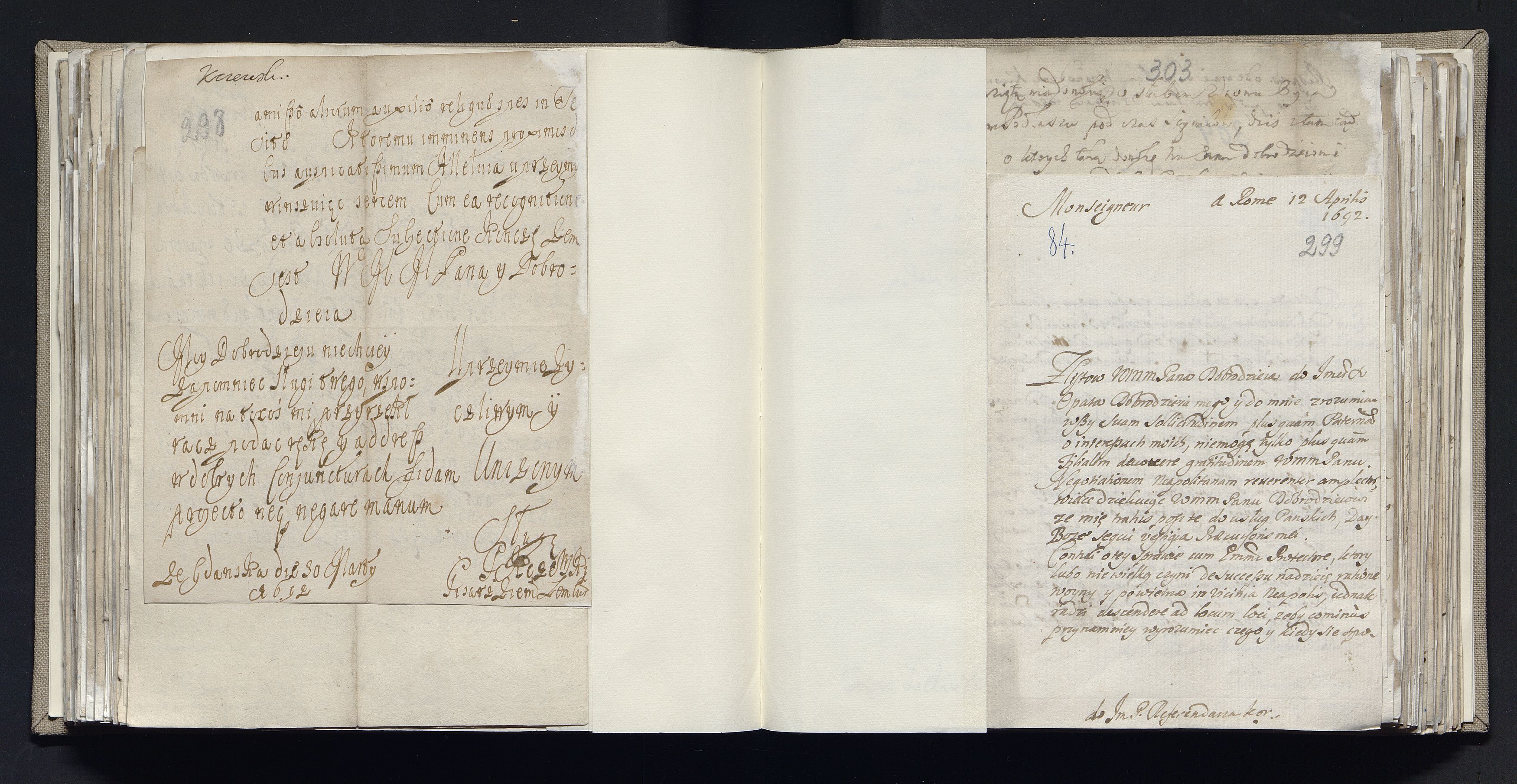 1_335_0_0_163a-19_0159