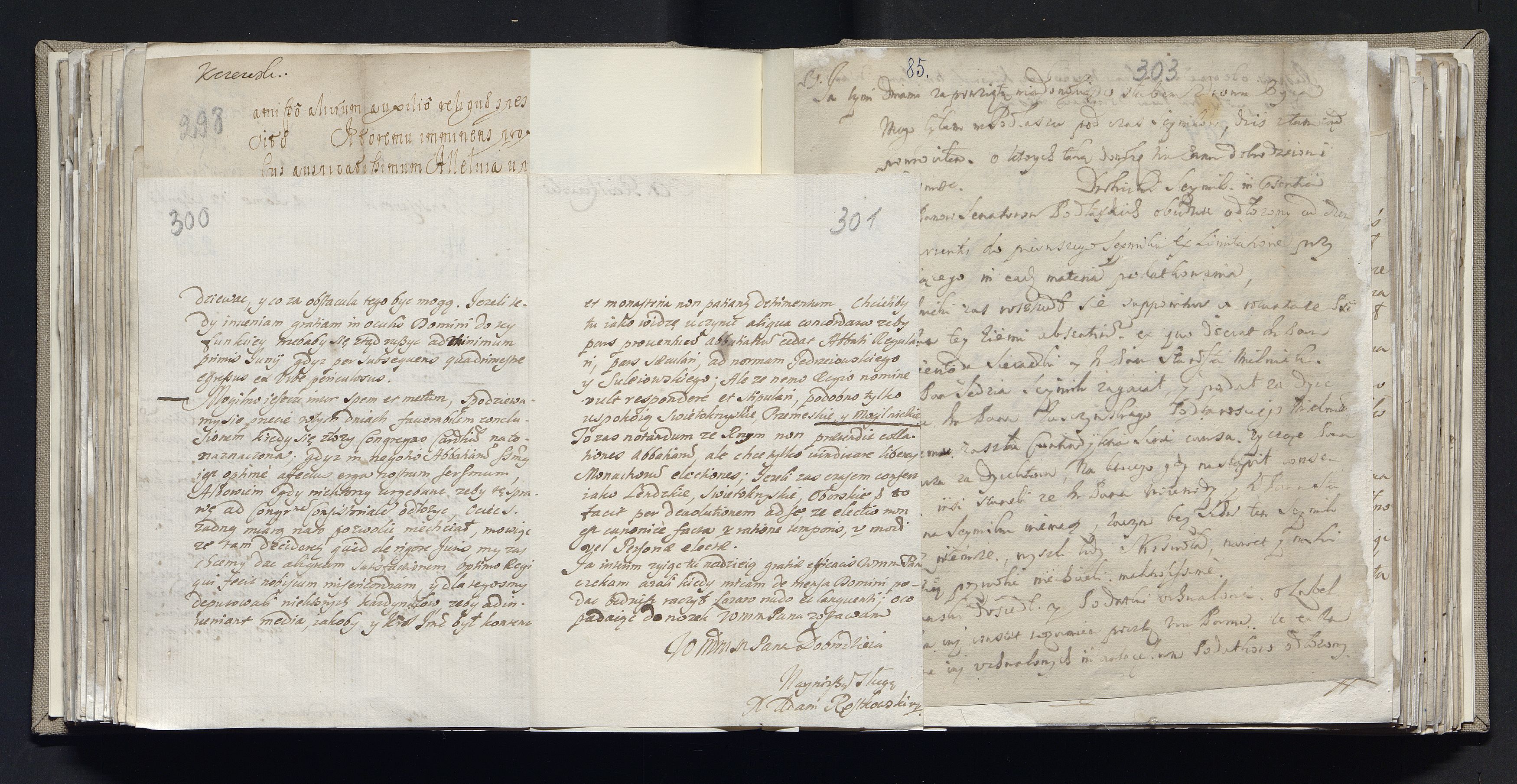 1_335_0_0_163a-19_0160