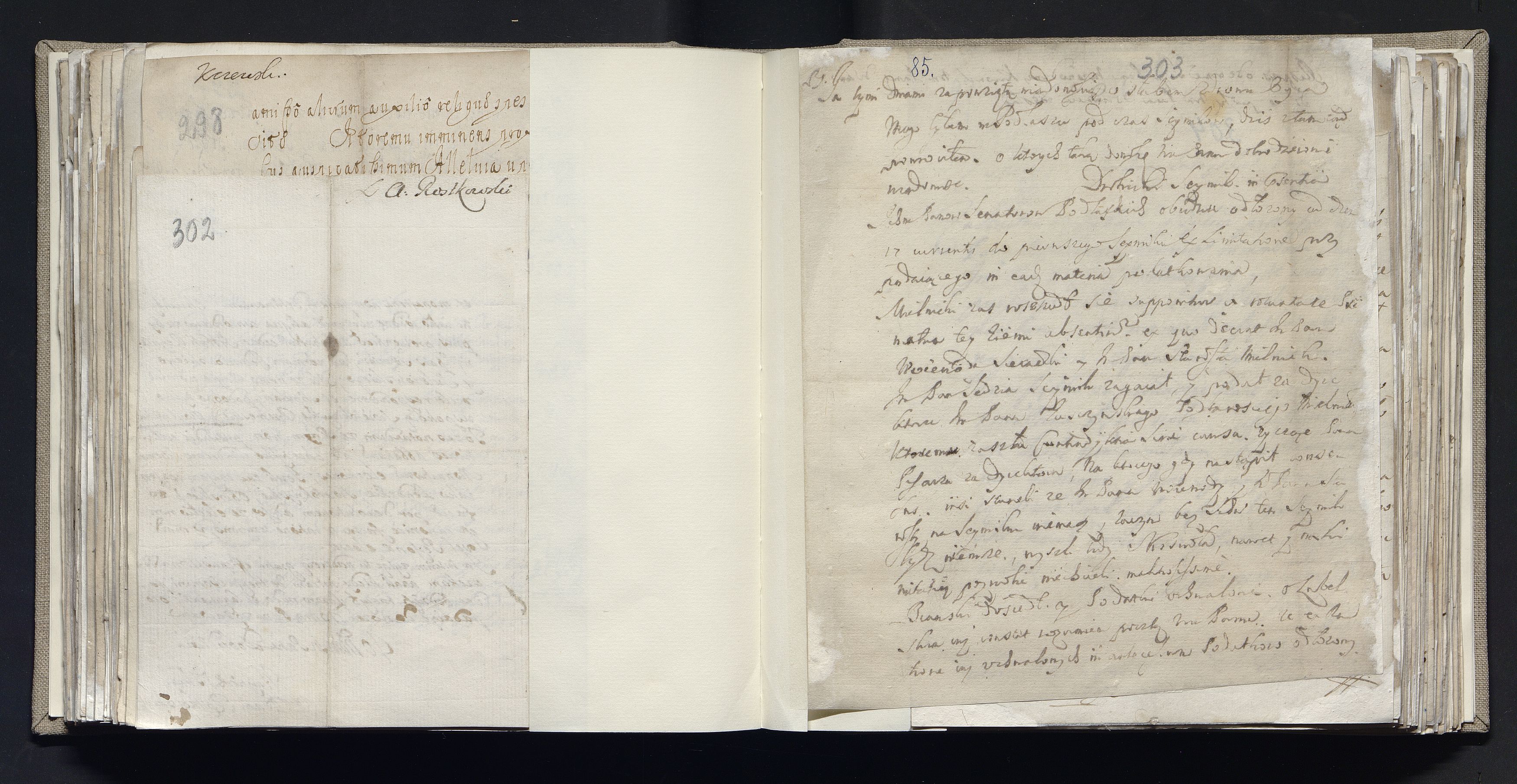 1_335_0_0_163a-19_0161