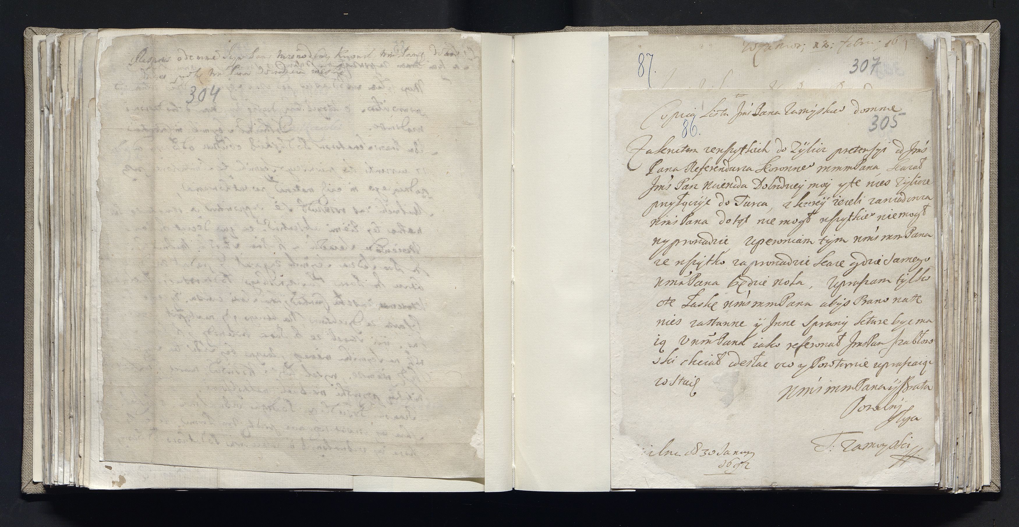 1_335_0_0_163a-19_0162