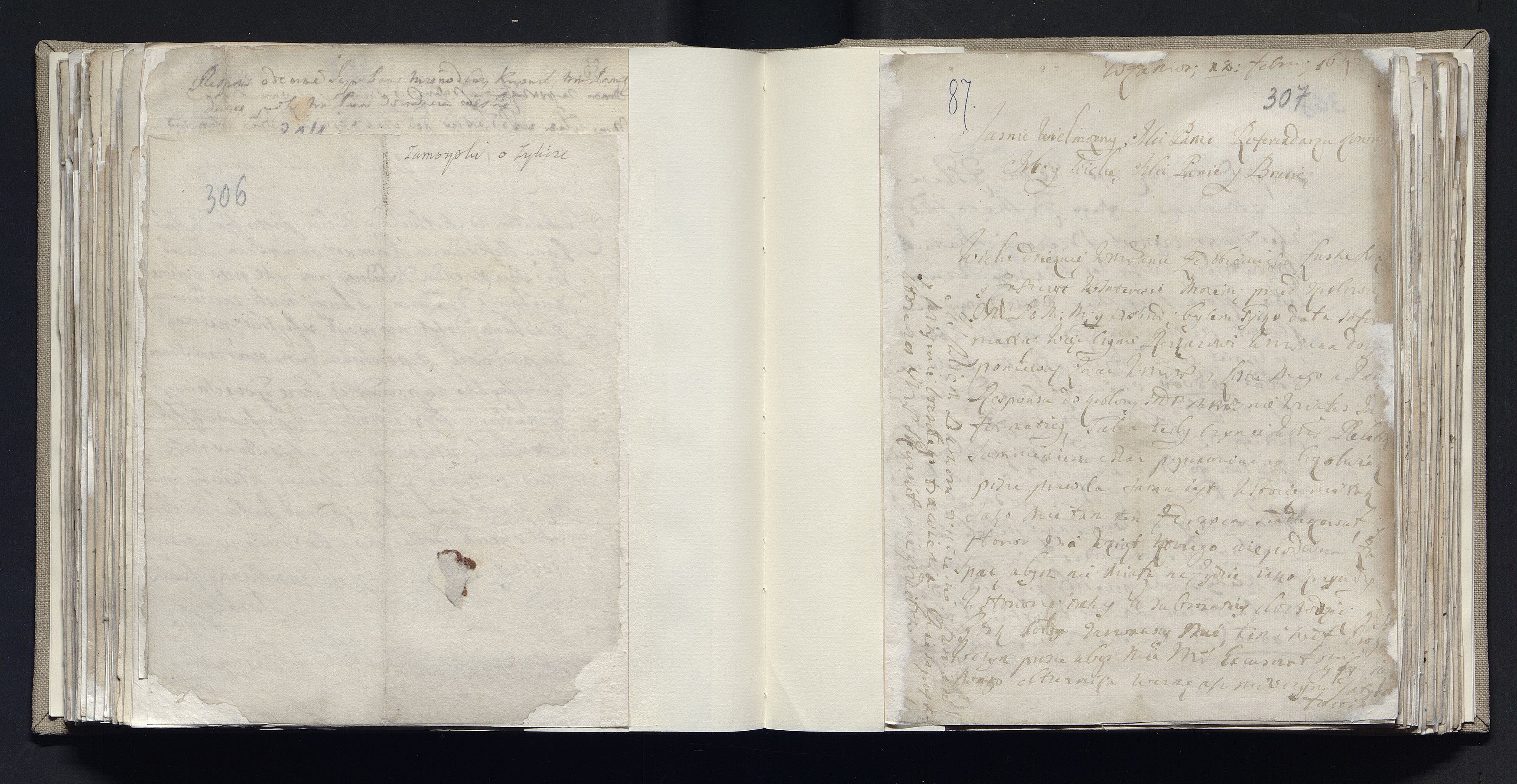 1_335_0_0_163a-19_0163