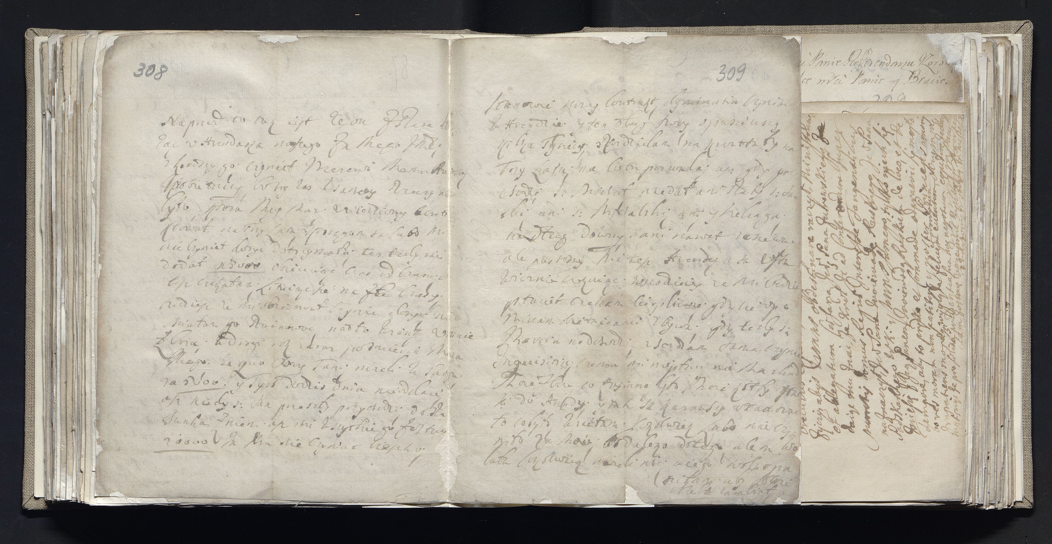 1_335_0_0_163a-19_0164