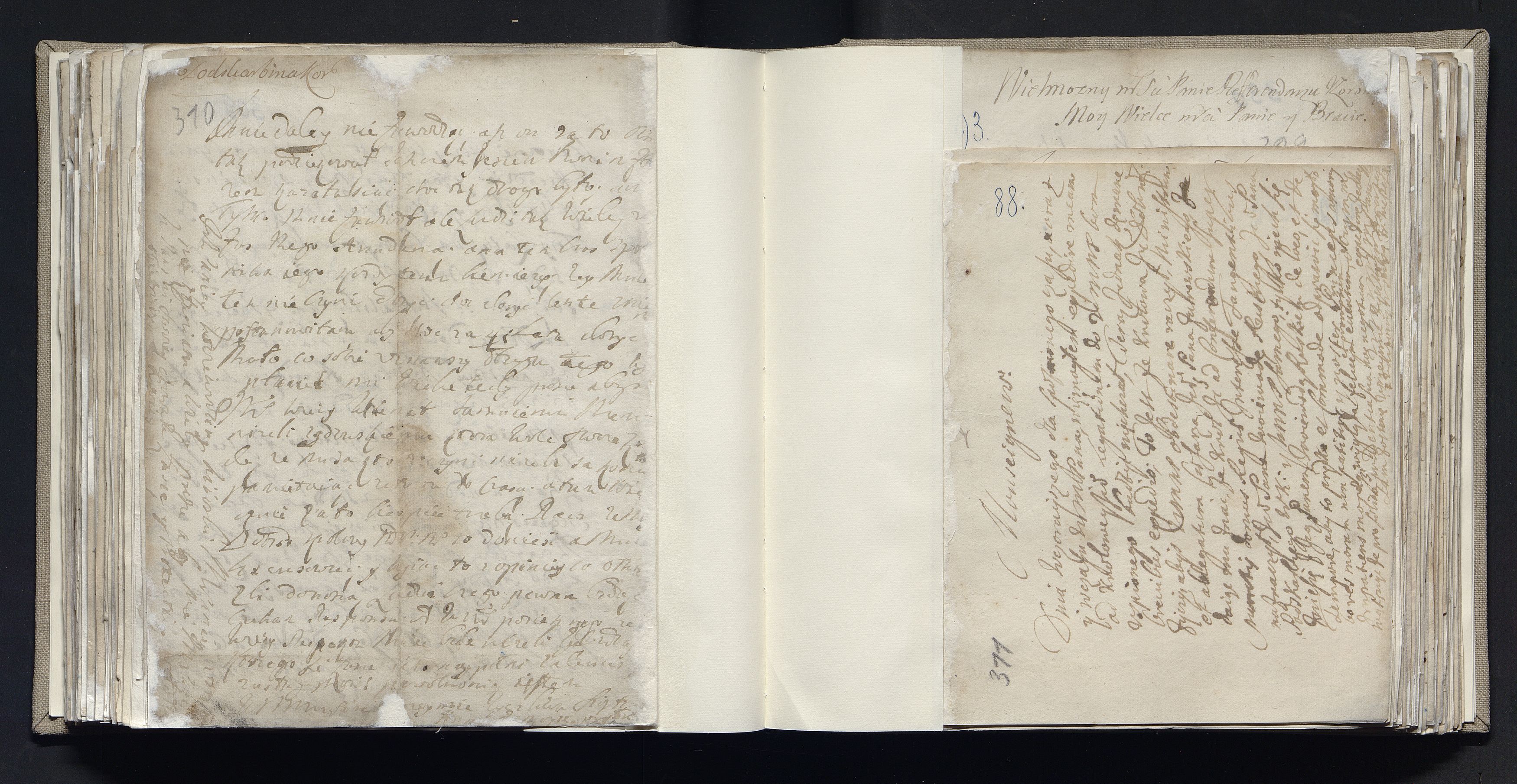 1_335_0_0_163a-19_0165