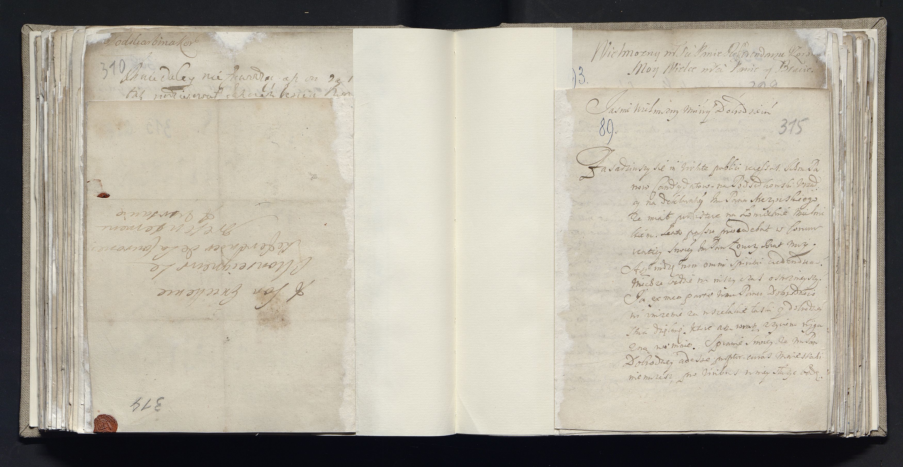 1_335_0_0_163a-19_0166