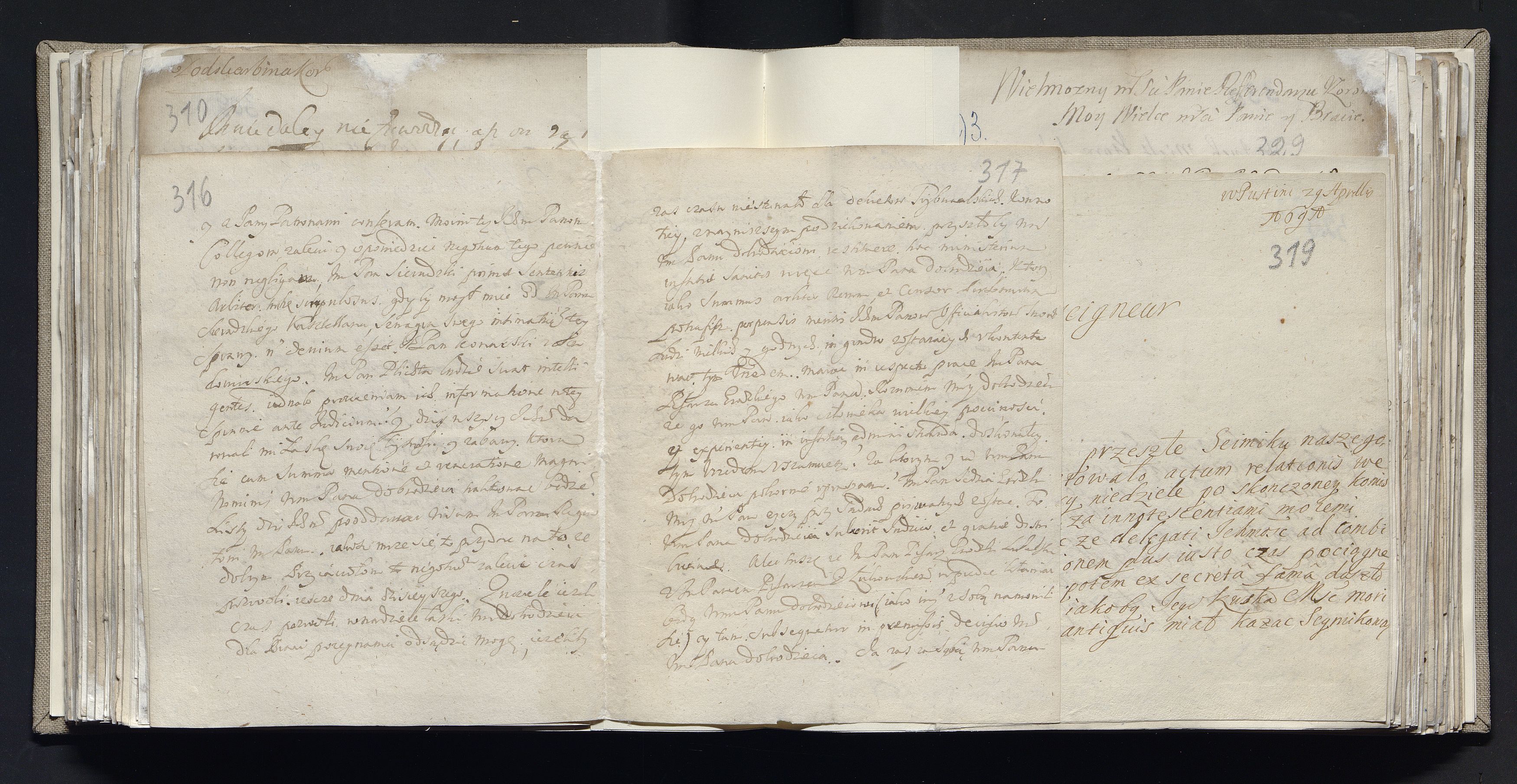 1_335_0_0_163a-19_0167