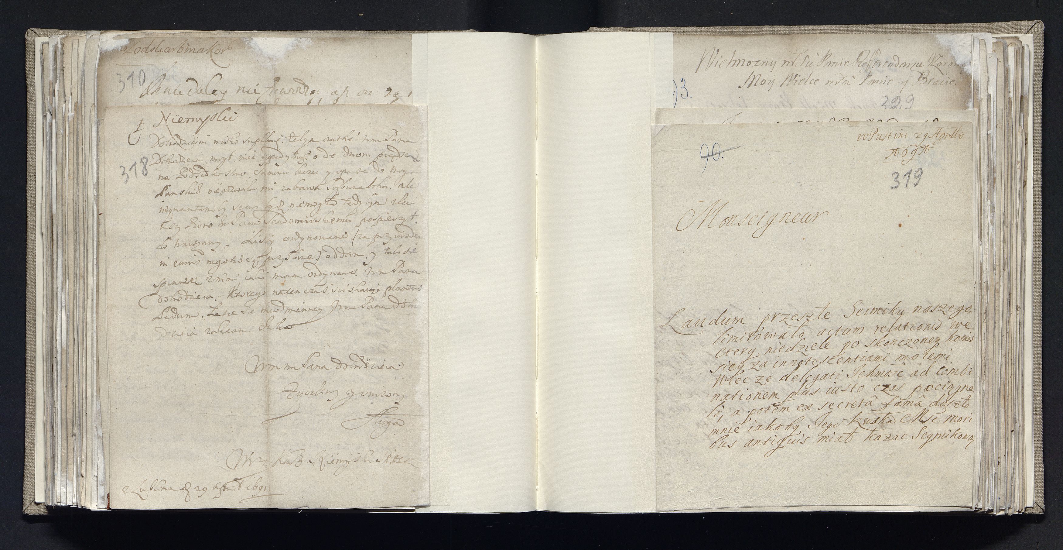 1_335_0_0_163a-19_0168