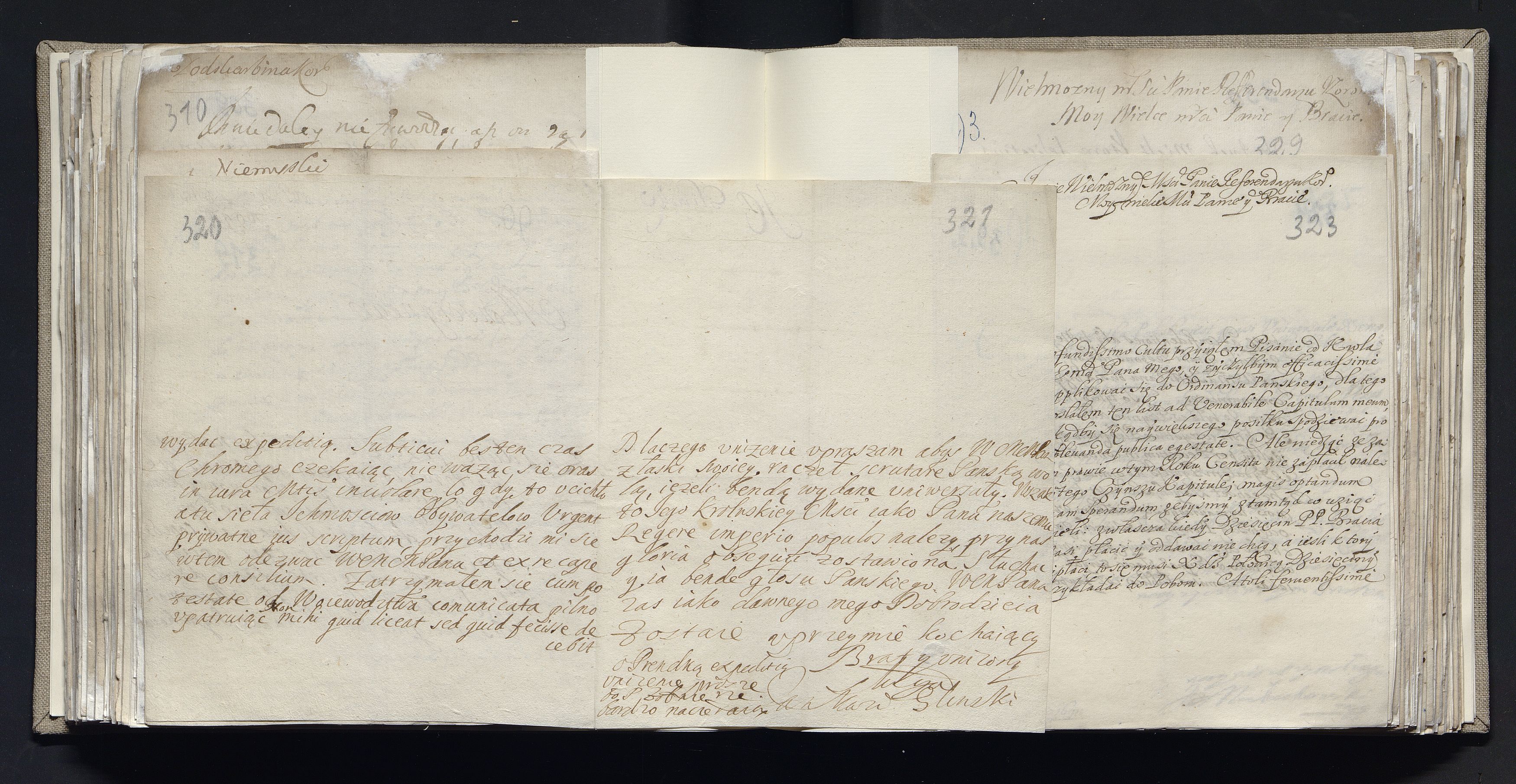 1_335_0_0_163a-19_0169