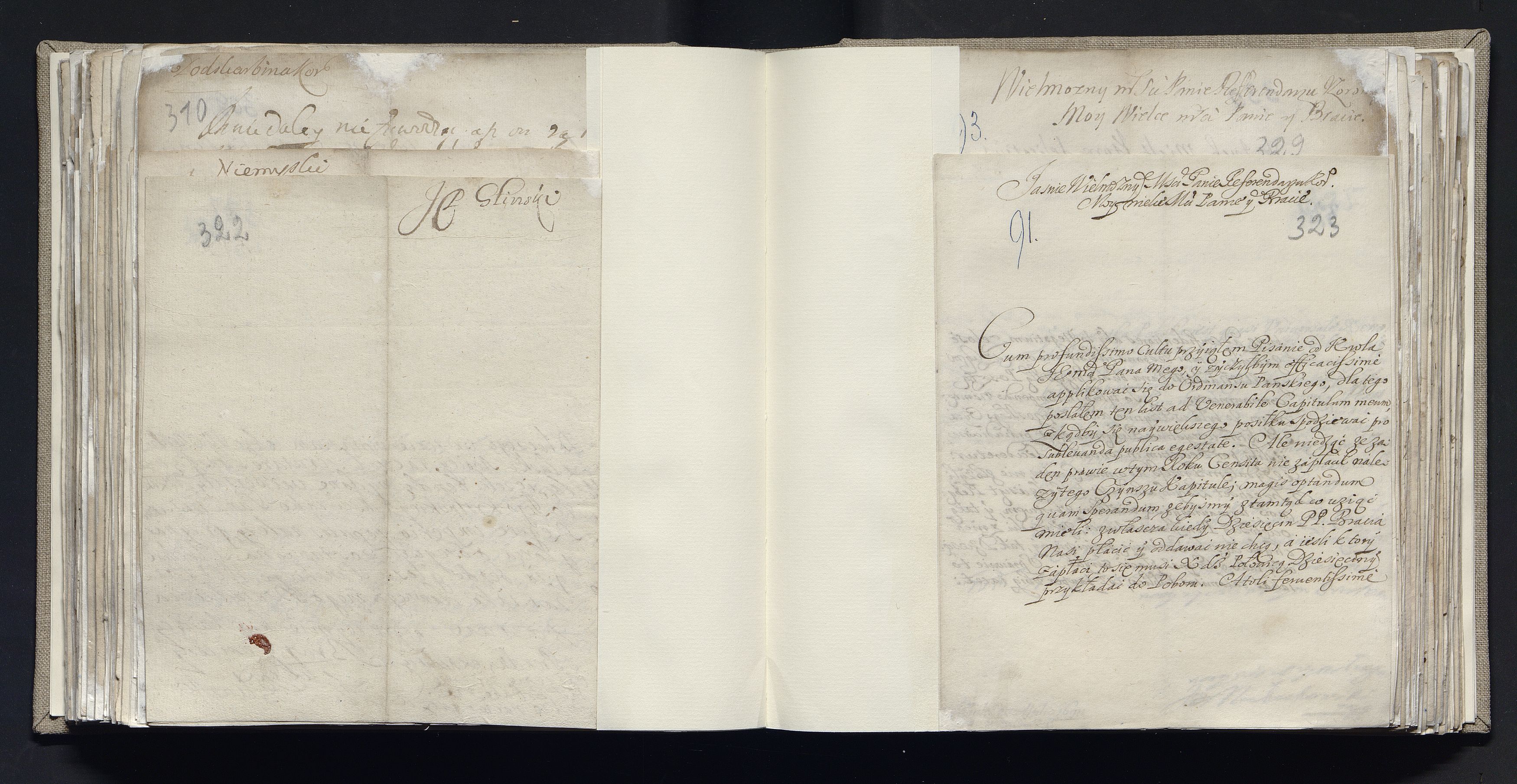 1_335_0_0_163a-19_0170