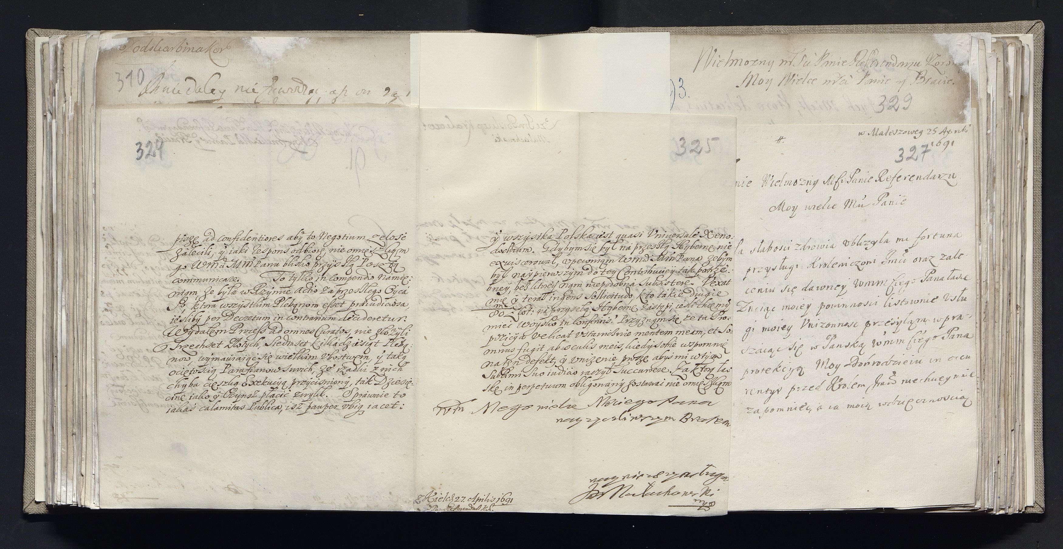 1_335_0_0_163a-19_0171