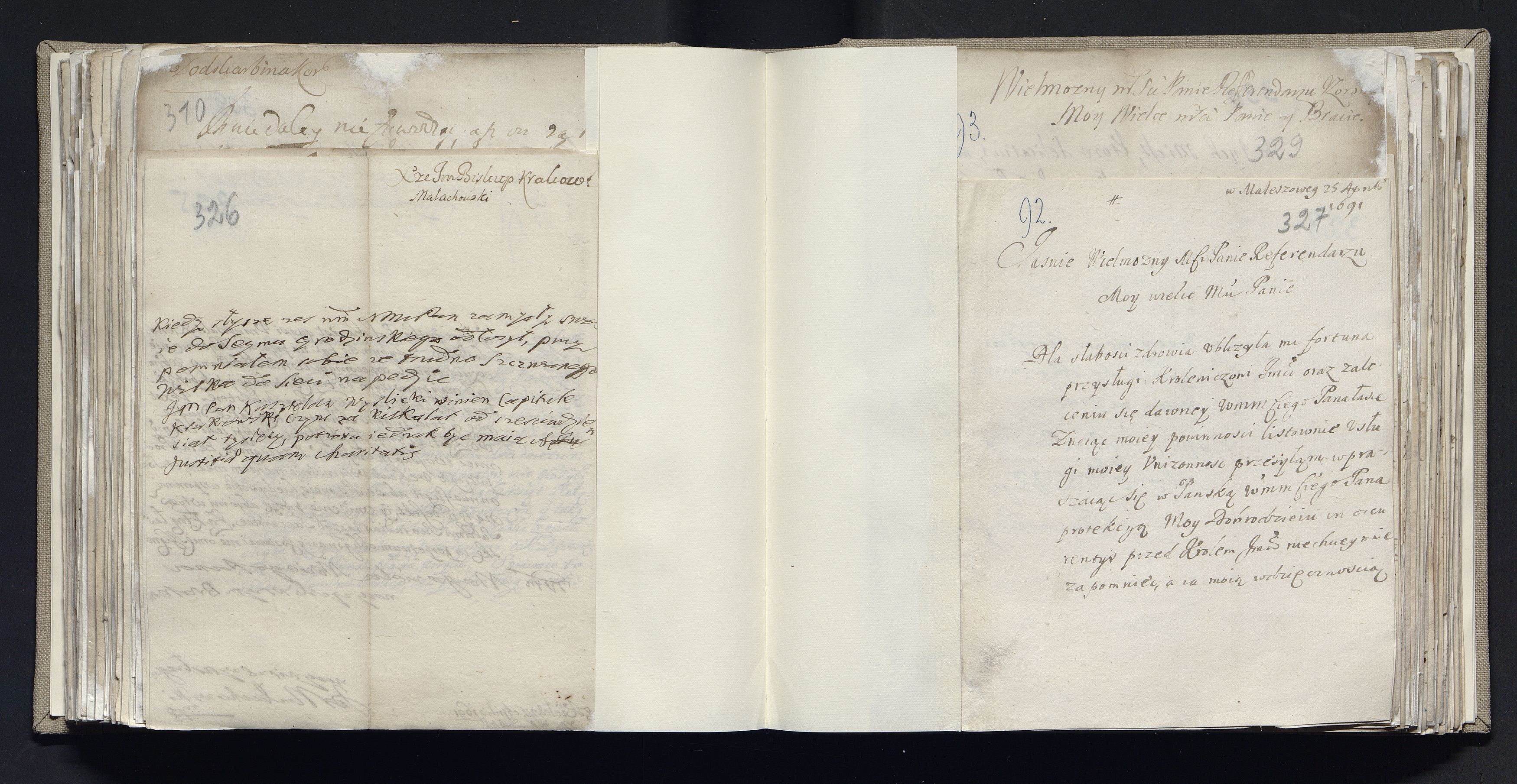 1_335_0_0_163a-19_0172