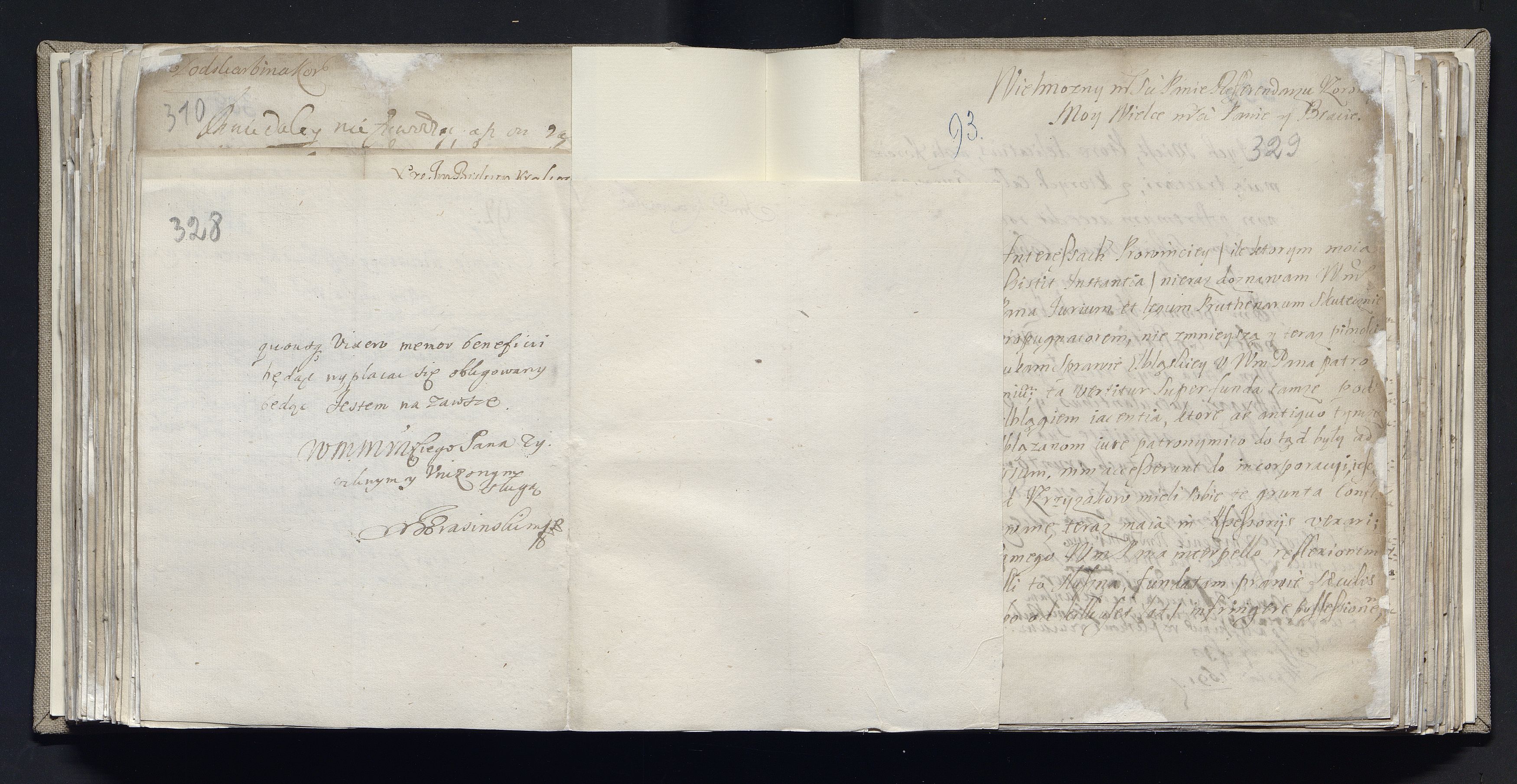 1_335_0_0_163a-19_0173