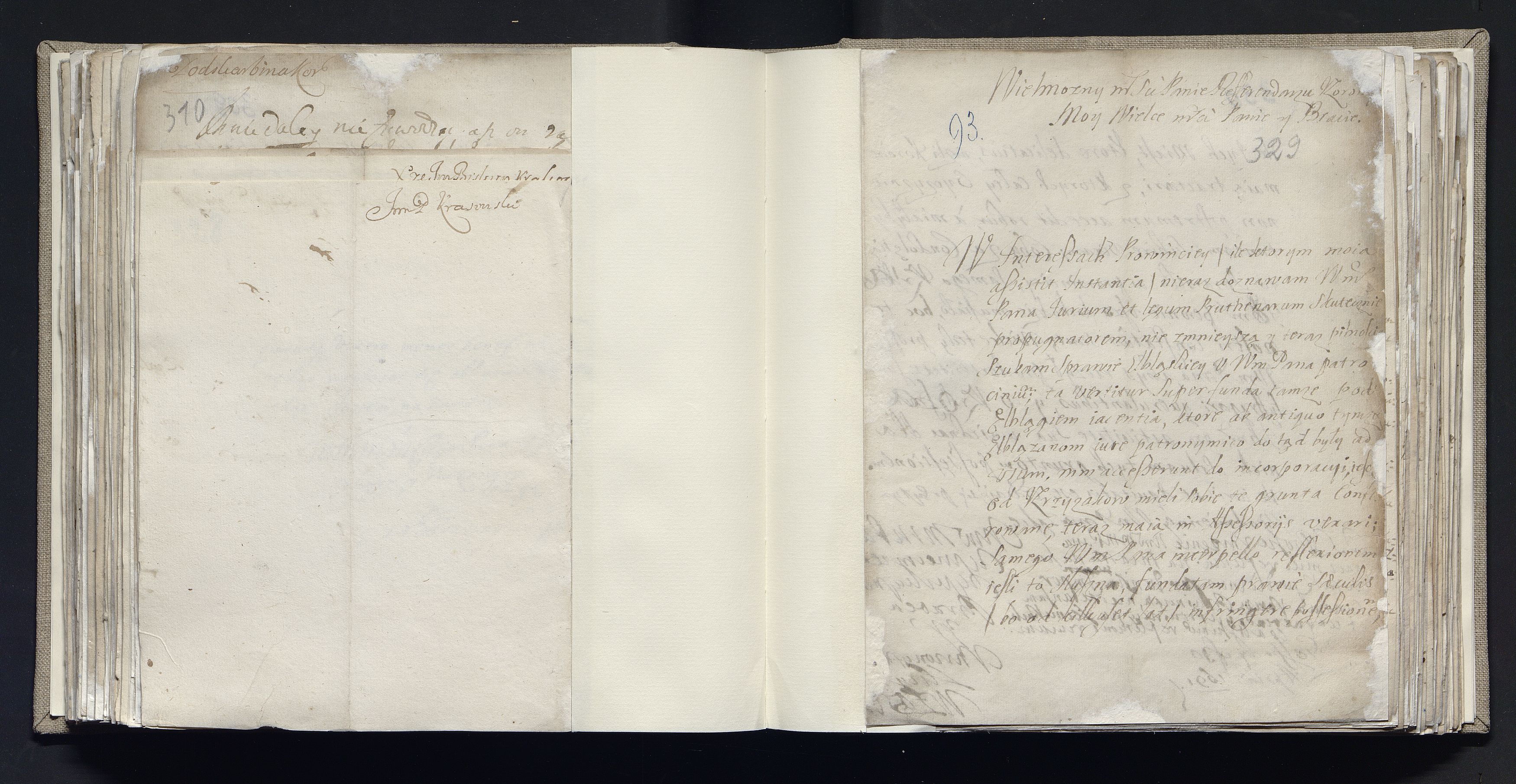 1_335_0_0_163a-19_0174