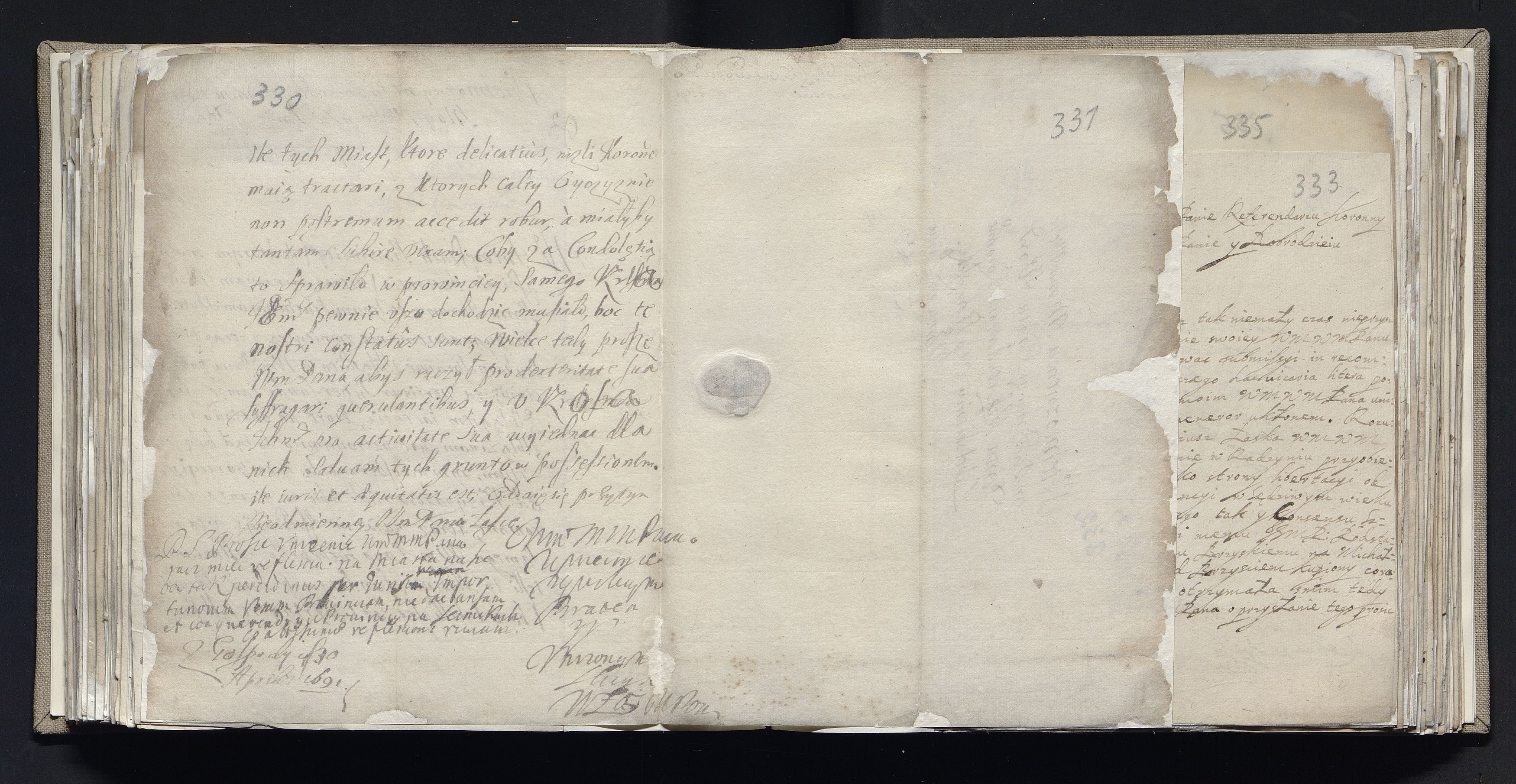 1_335_0_0_163a-19_0175