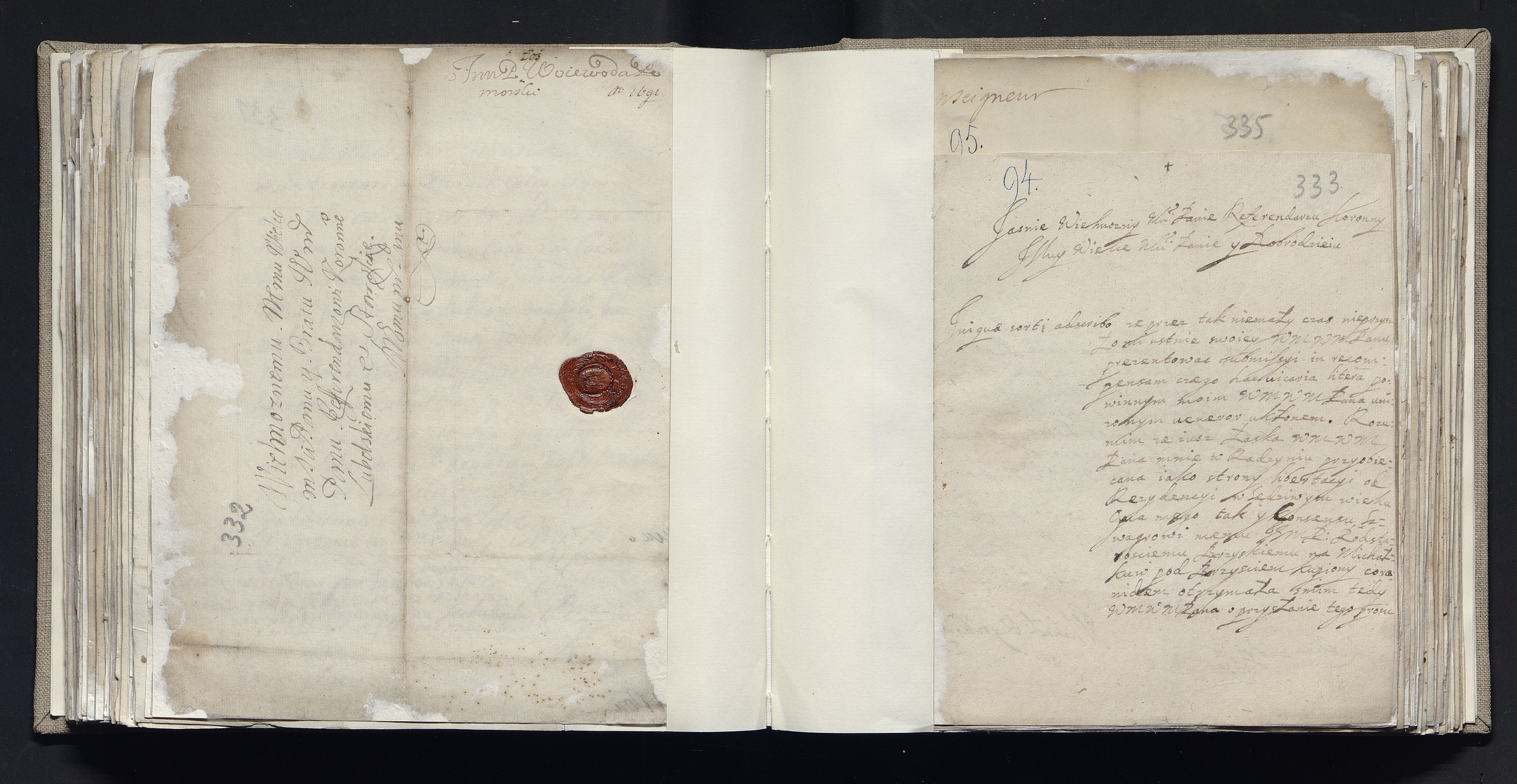 1_335_0_0_163a-19_0176