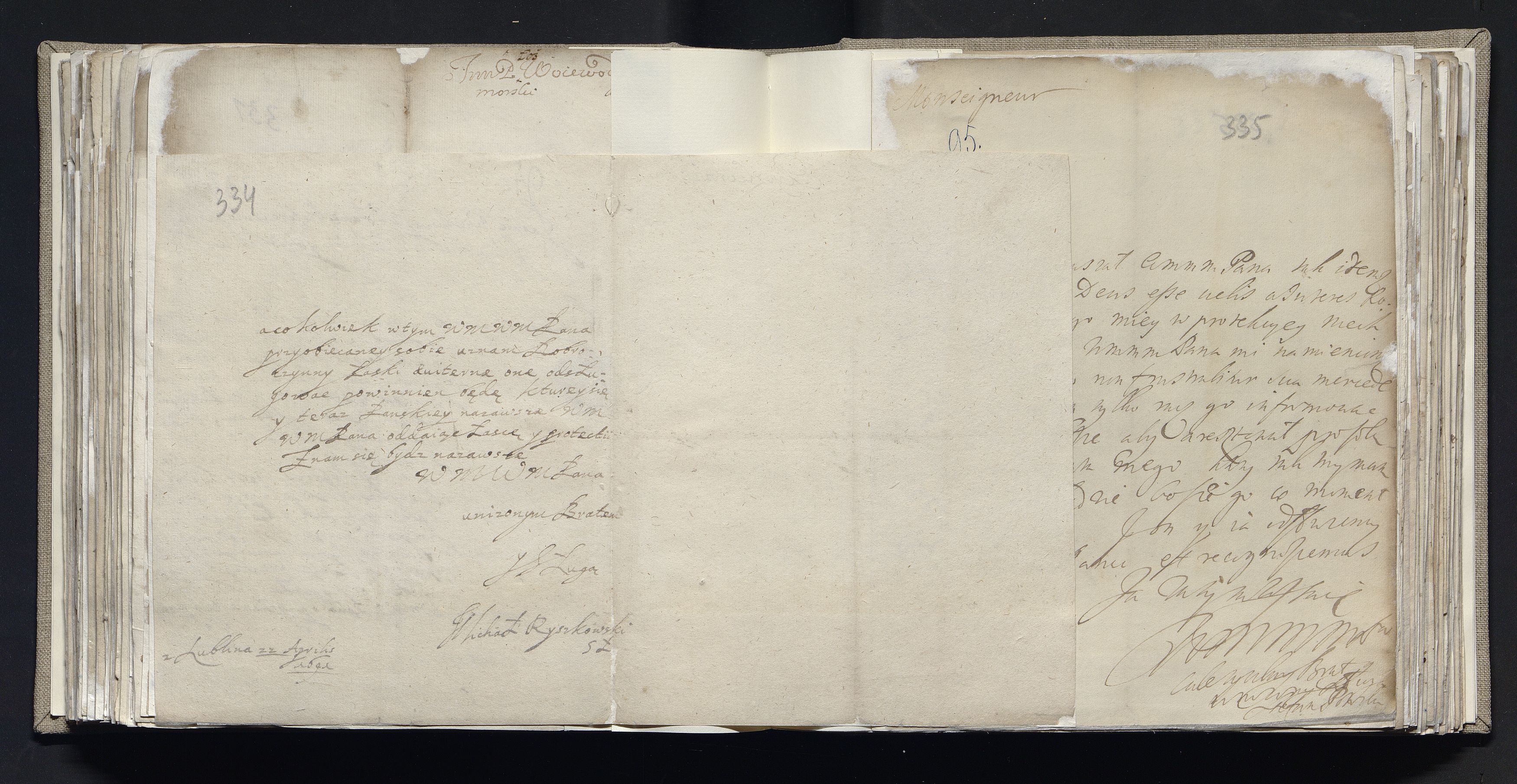 1_335_0_0_163a-19_0177