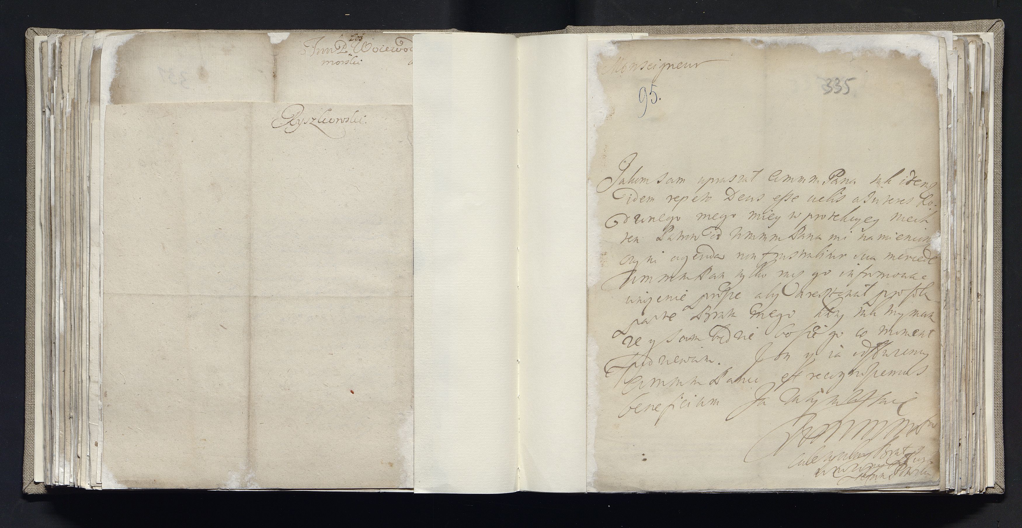 1_335_0_0_163a-19_0178