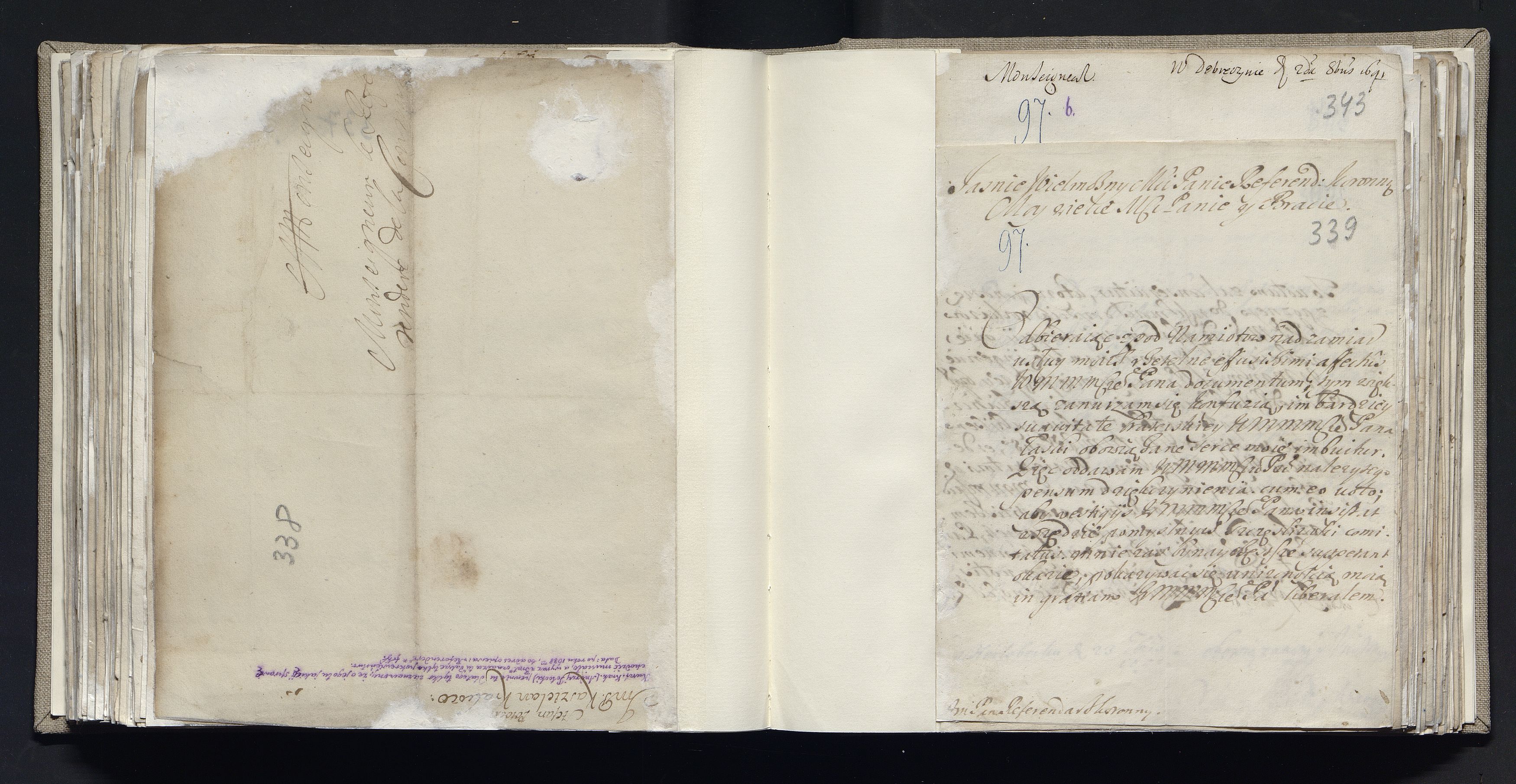 1_335_0_0_163a-19_0179