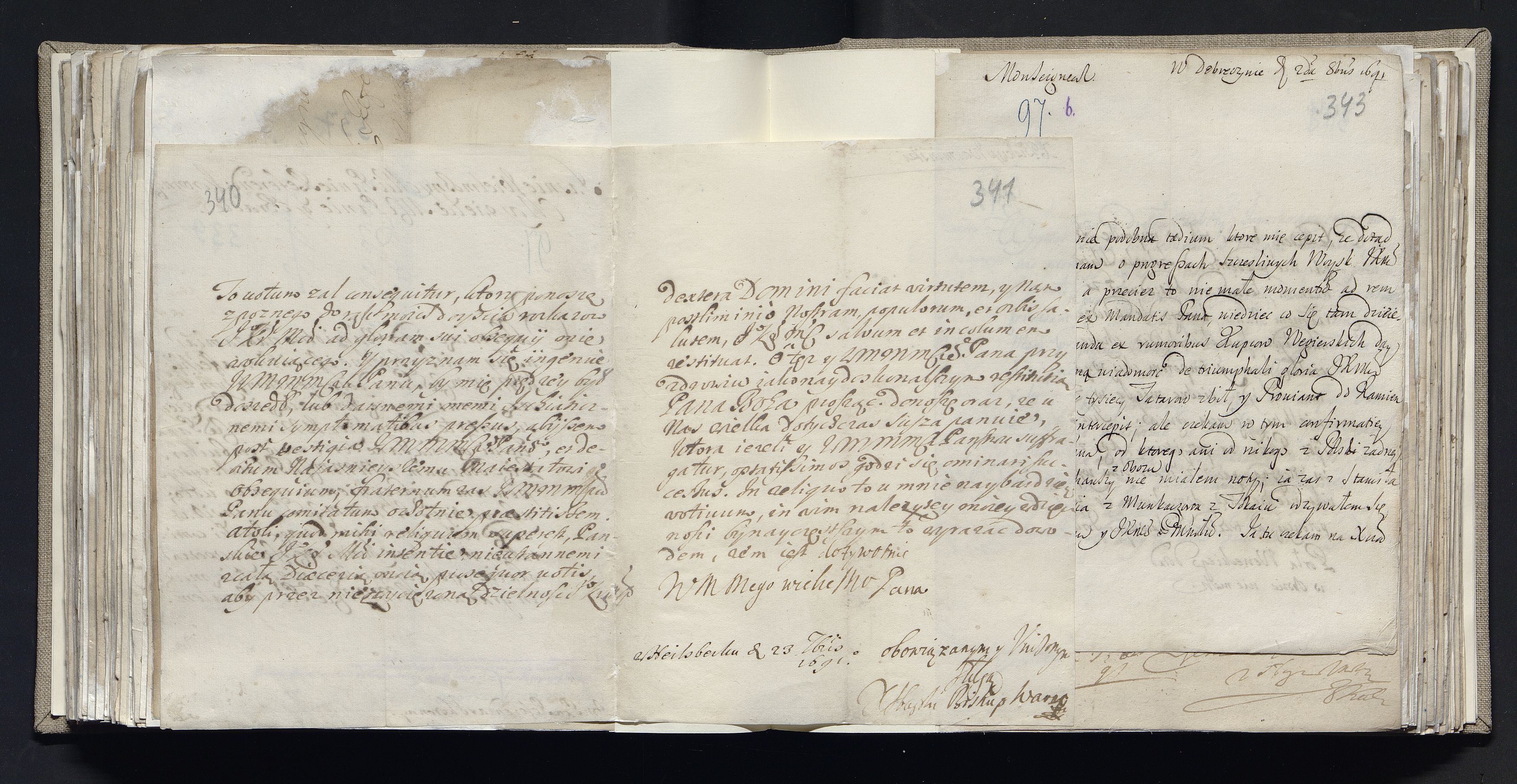 1_335_0_0_163a-19_0180