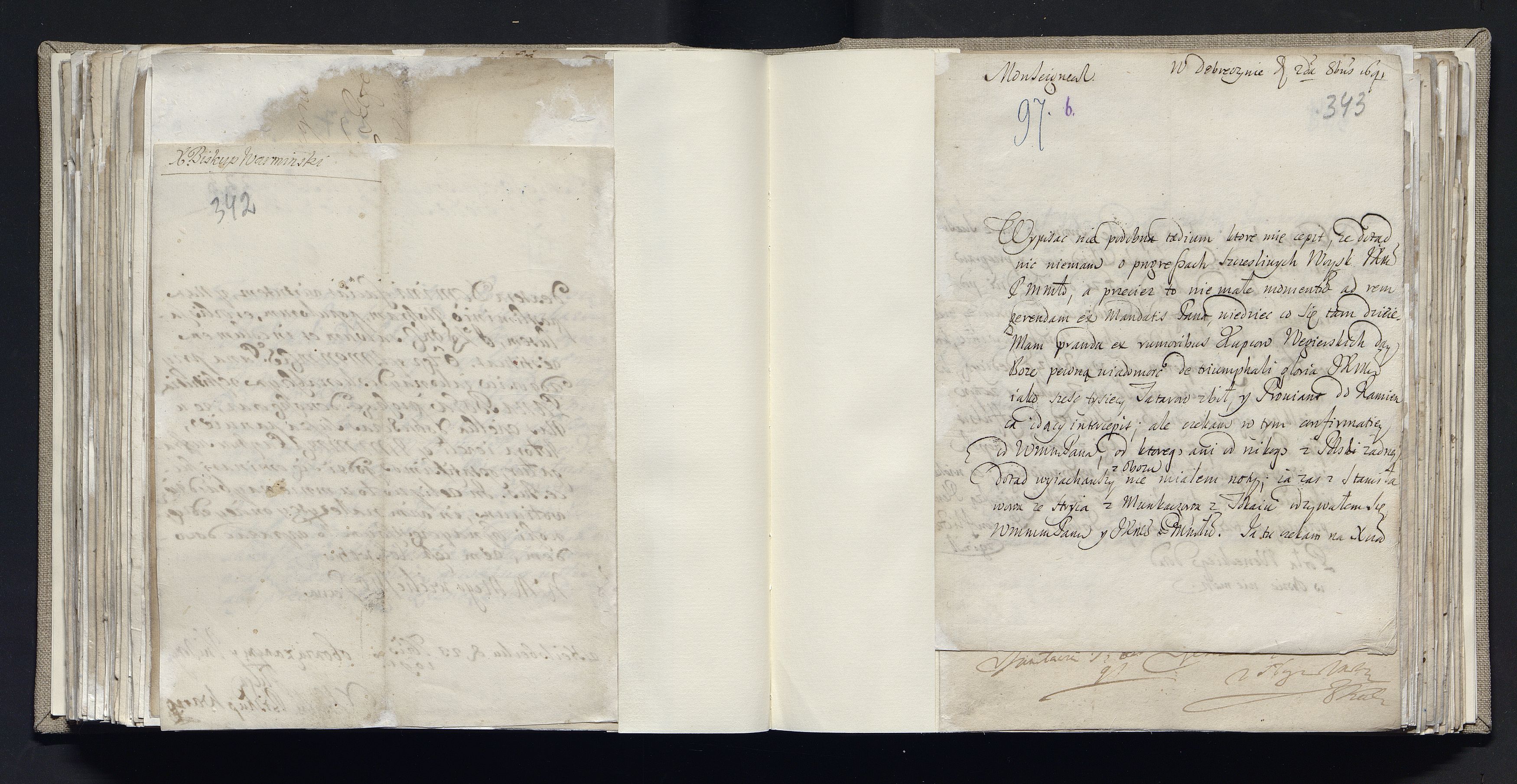 1_335_0_0_163a-19_0181