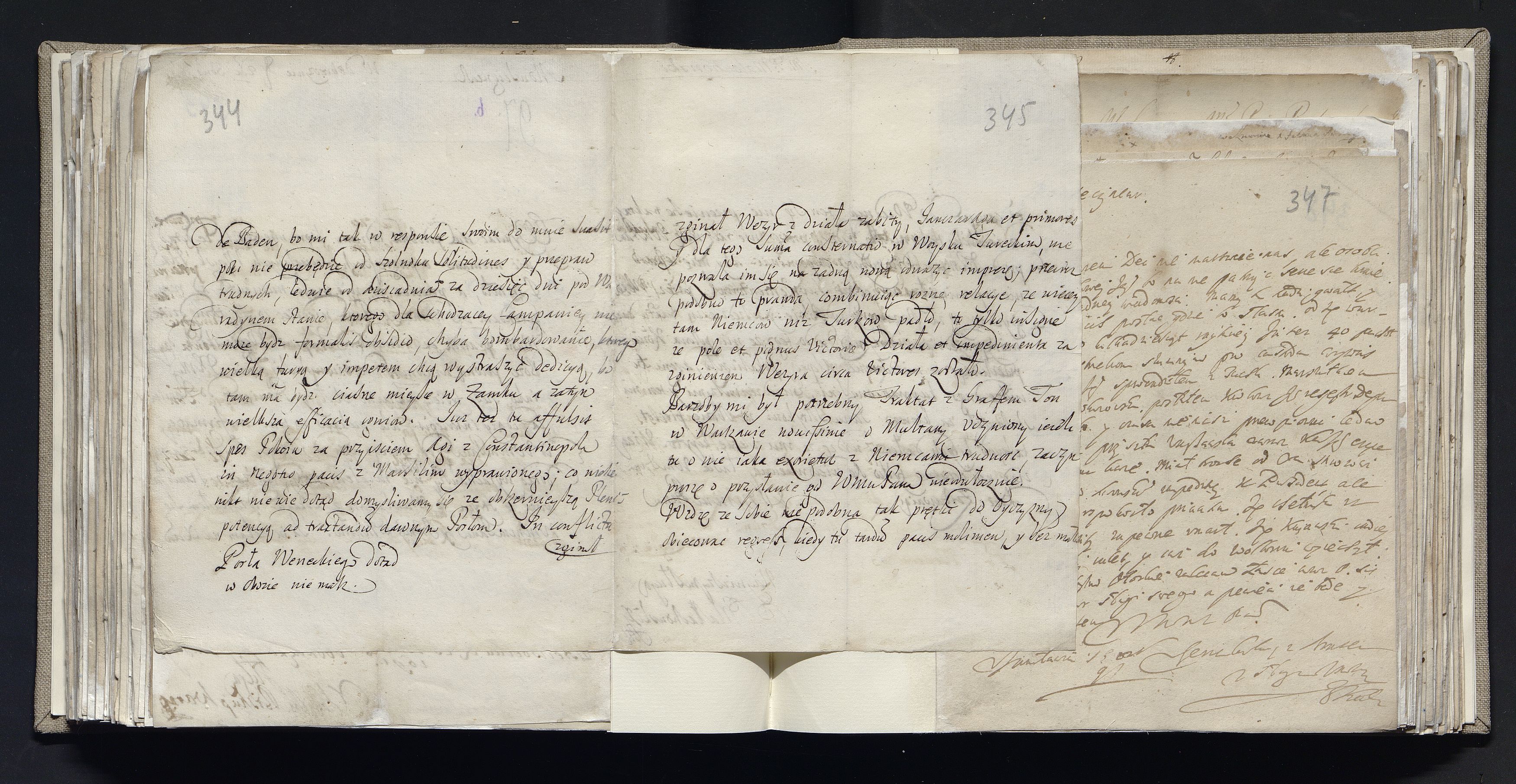 1_335_0_0_163a-19_0182