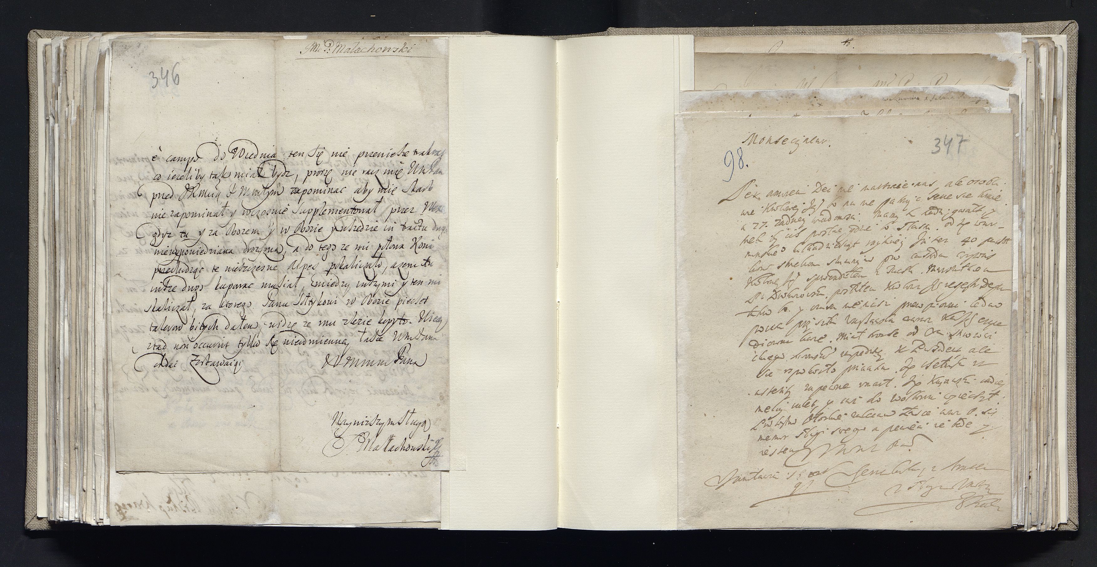 1_335_0_0_163a-19_0183